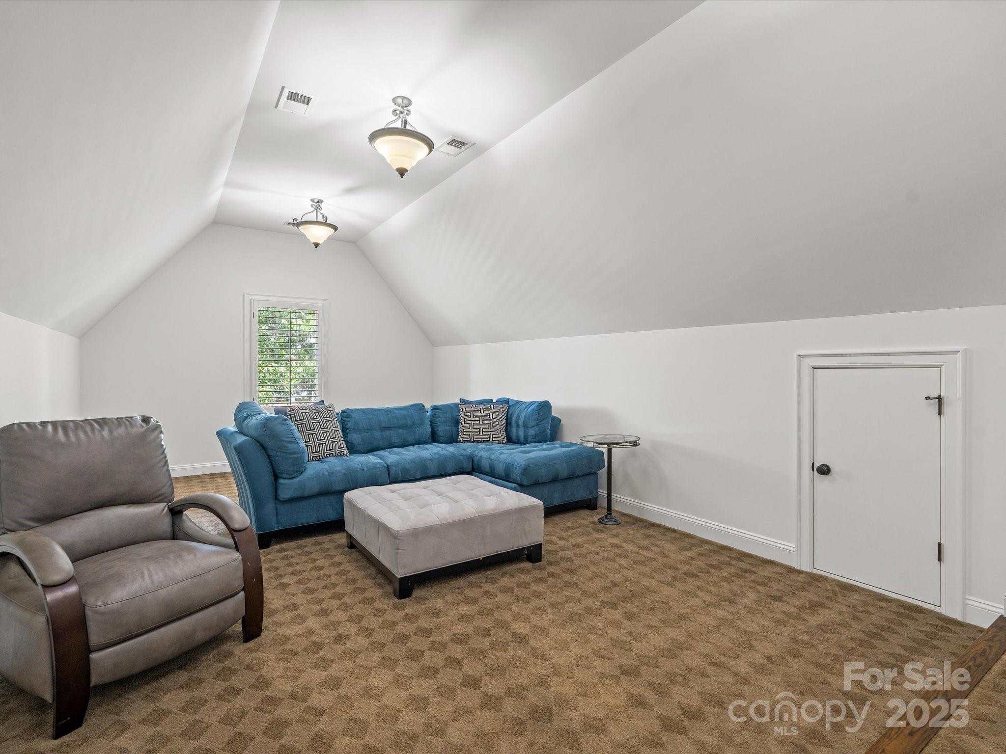 Springfield - Residential