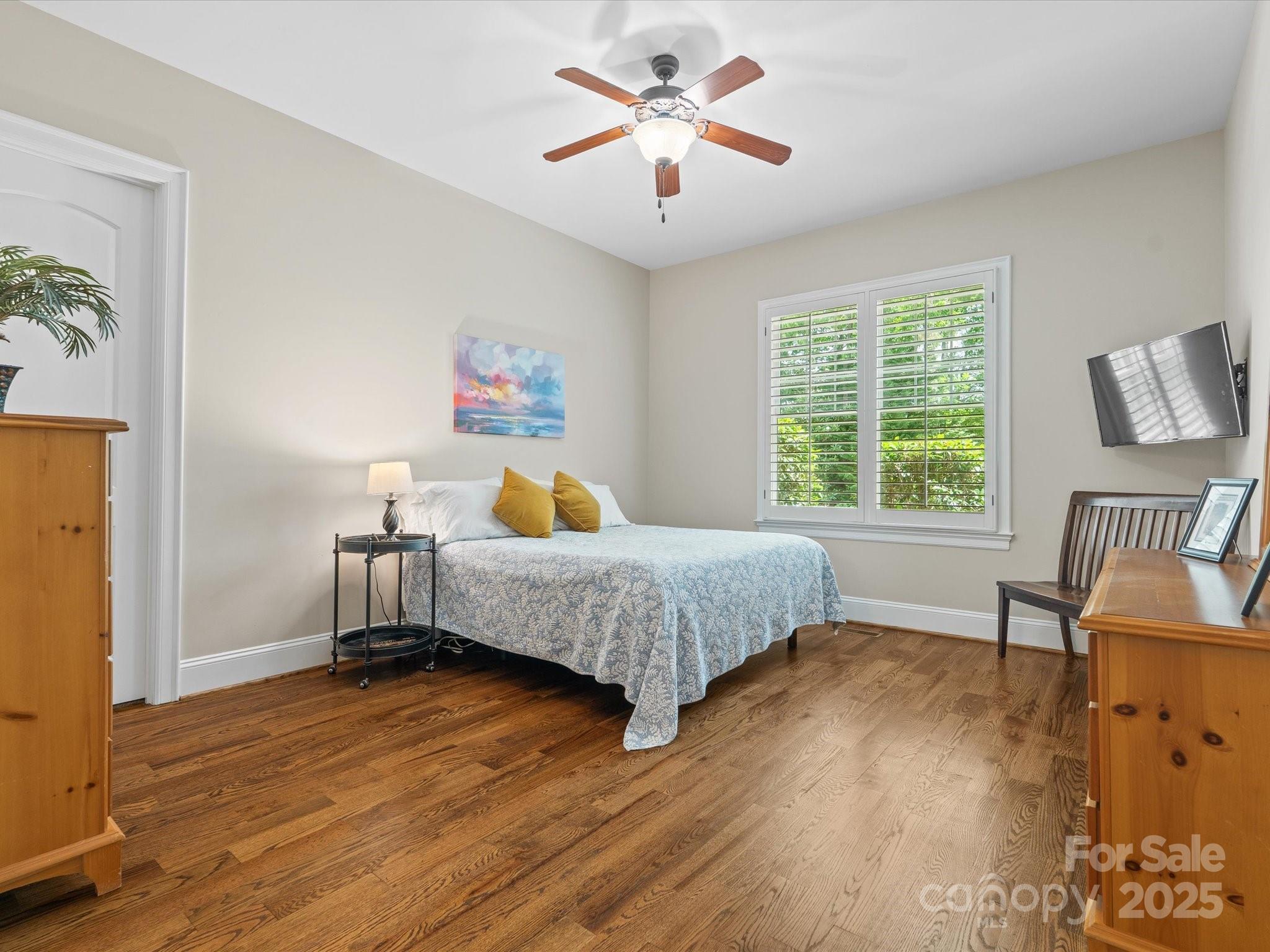 Springfield - Residential