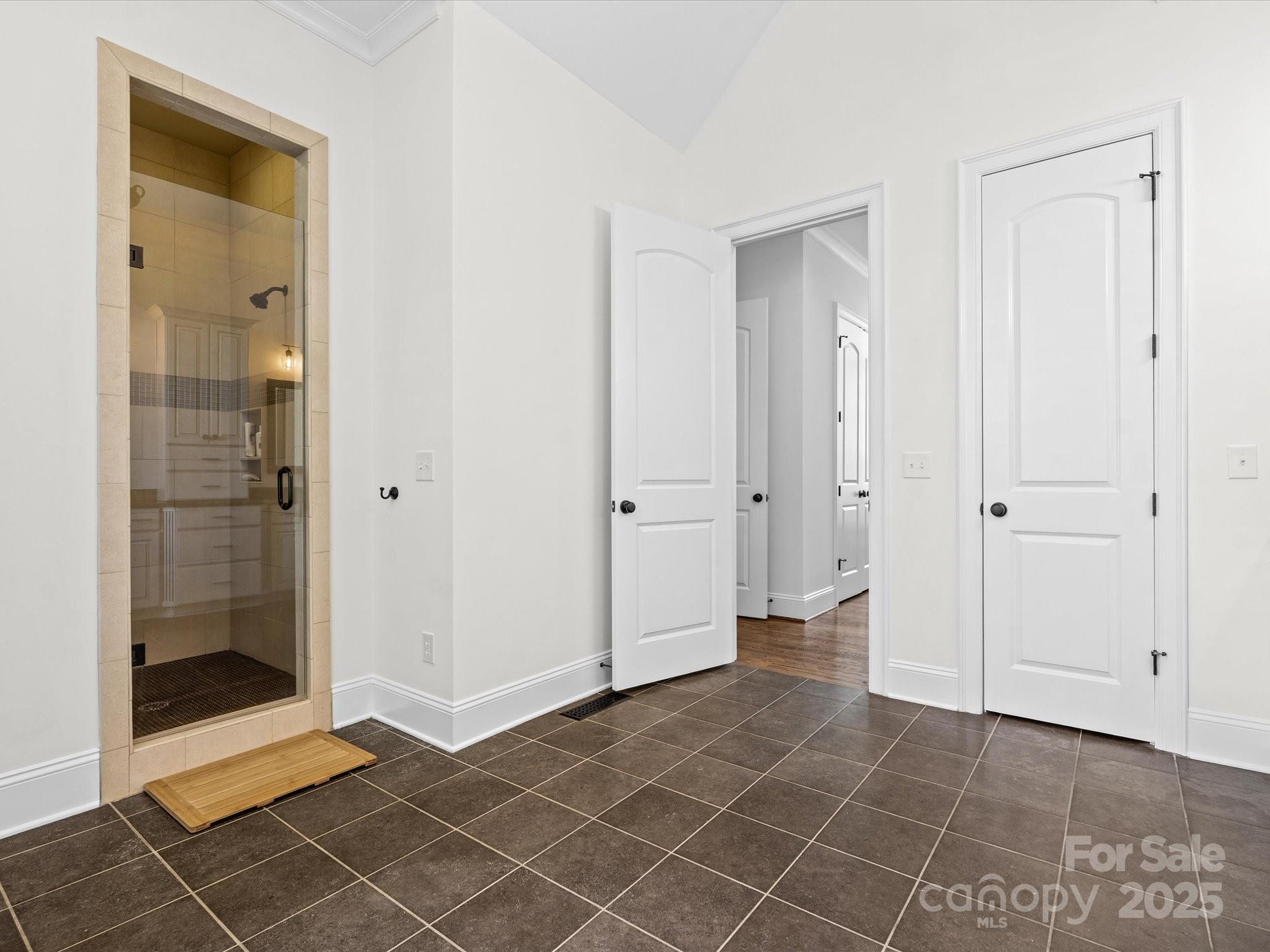 Springfield - Residential