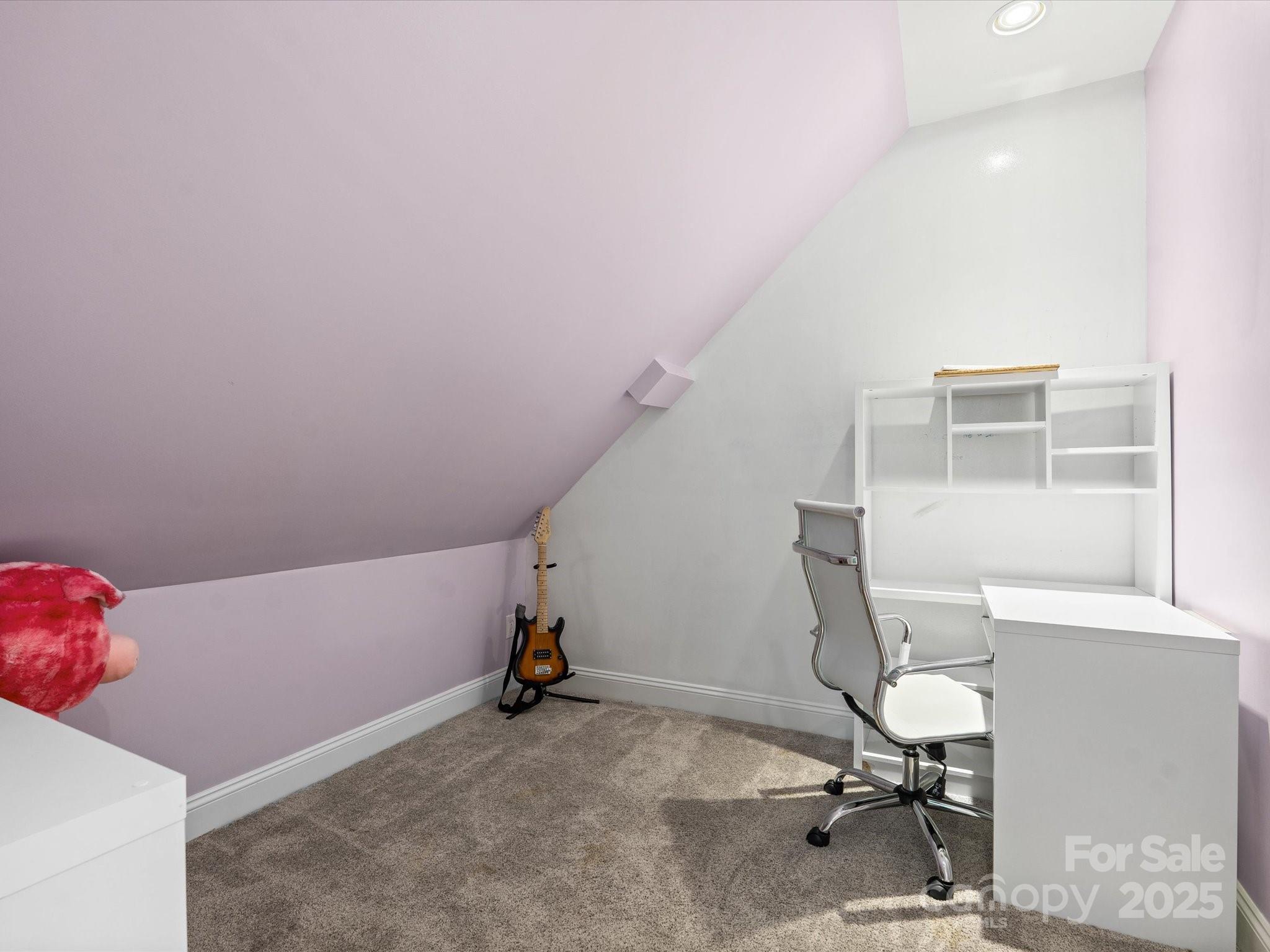 Springfield - Residential