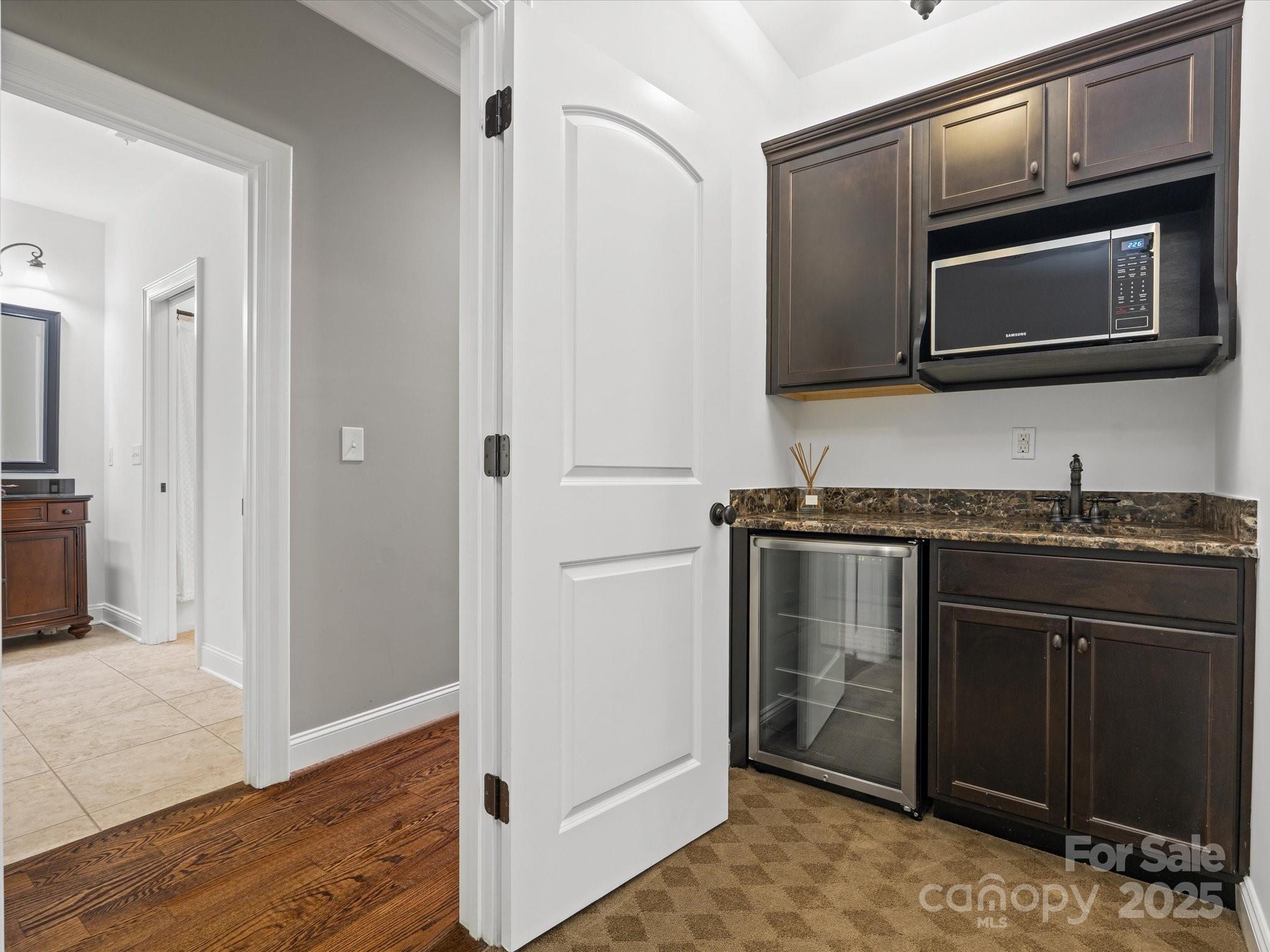 Springfield - Residential