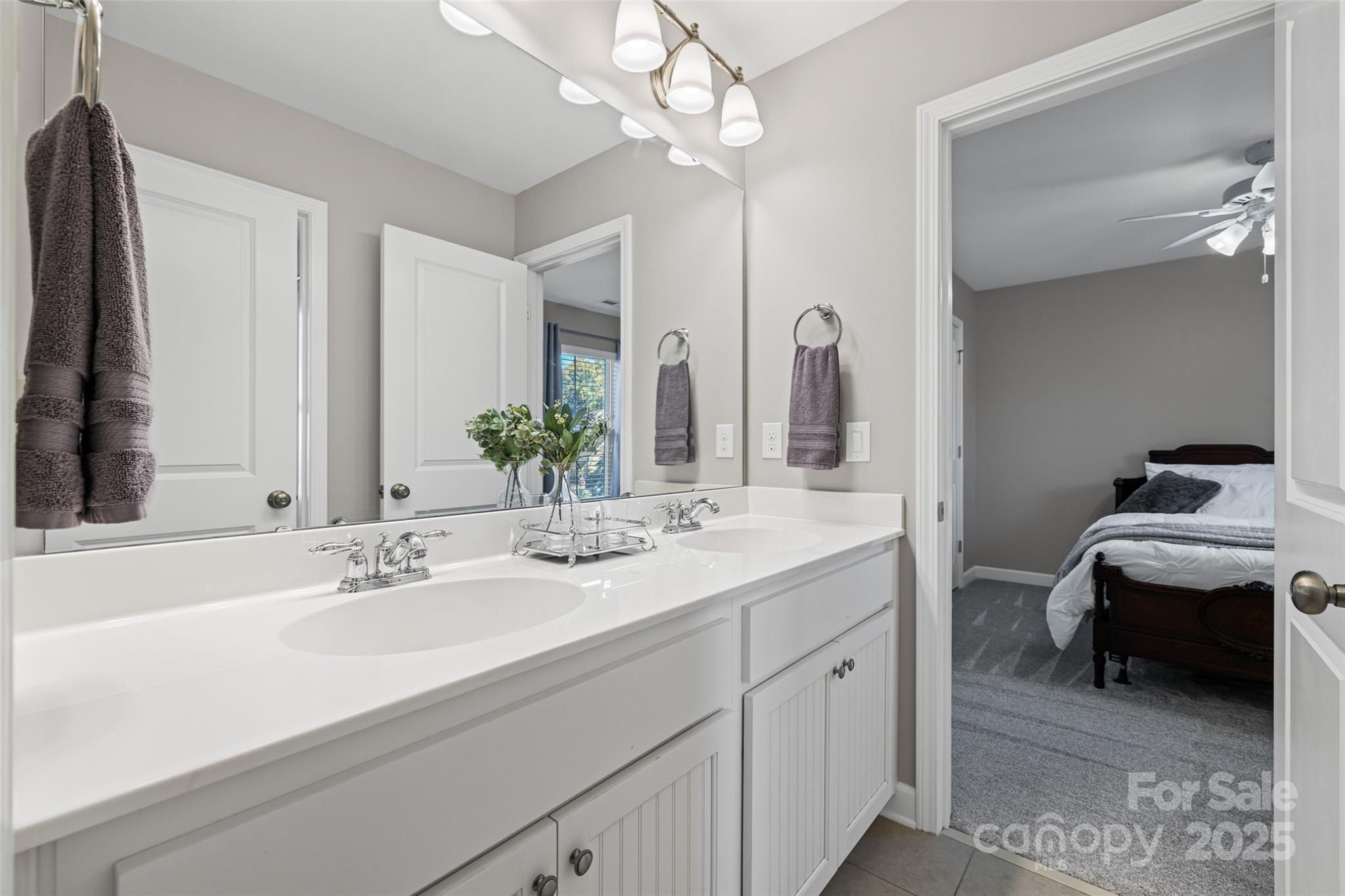 Bridgemill - Residential