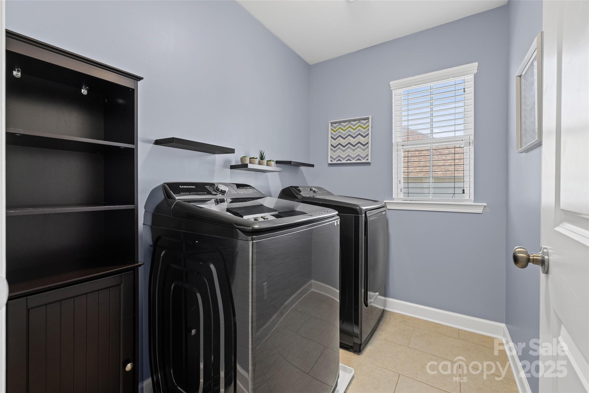 Bridgemill - Residential