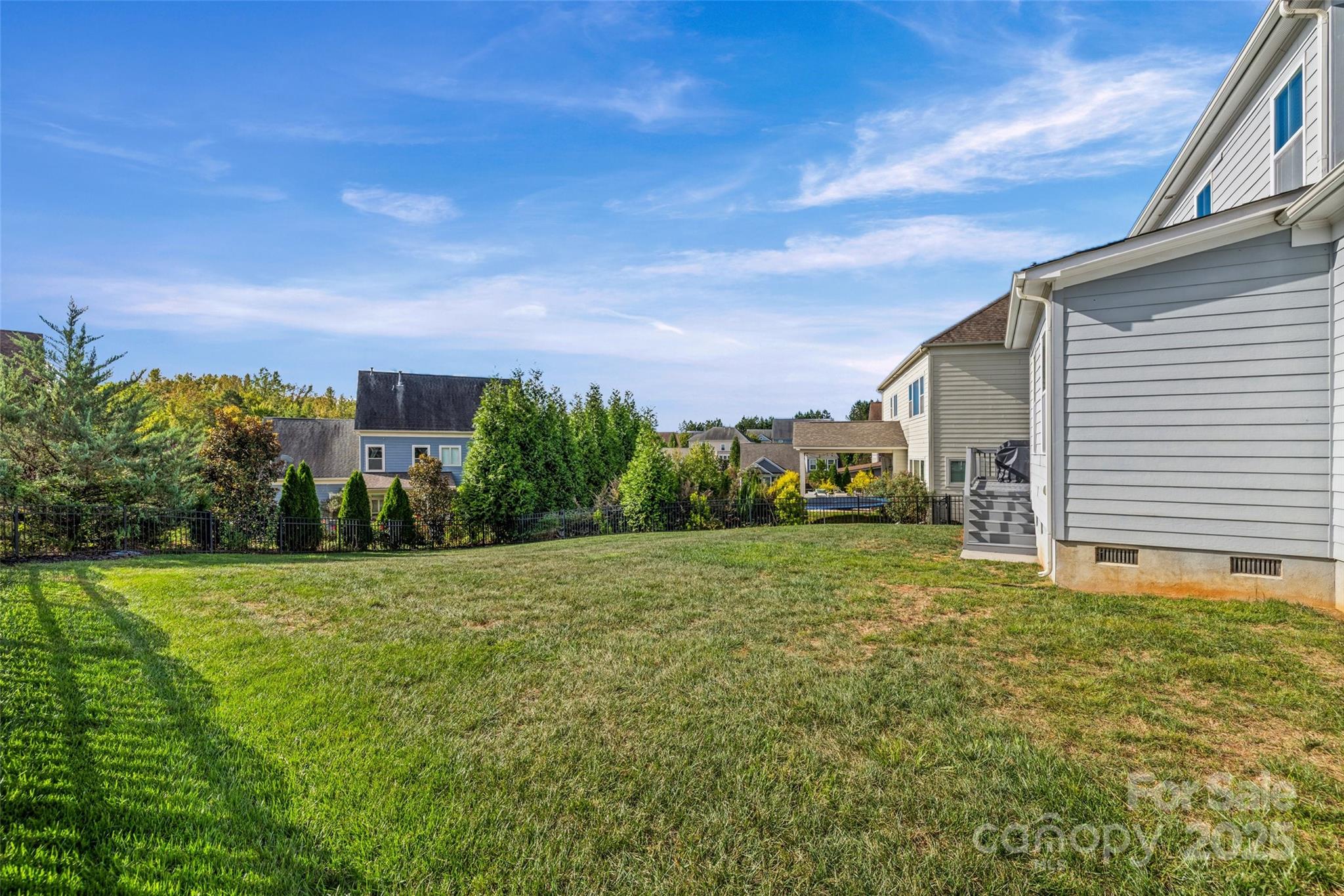 Bridgemill - Residential