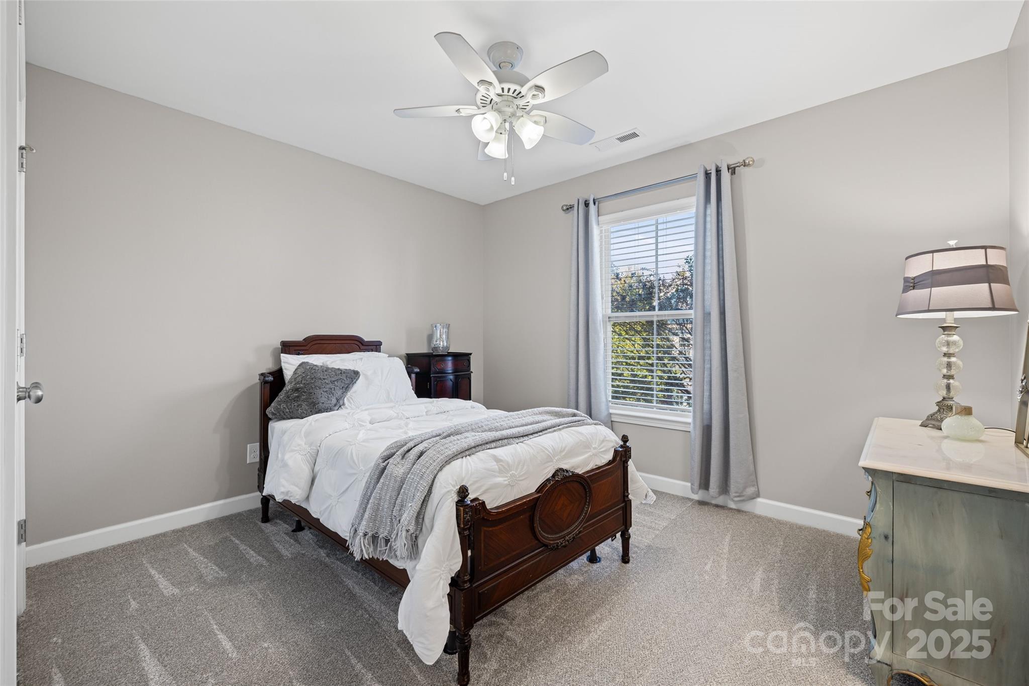 Bridgemill - Residential