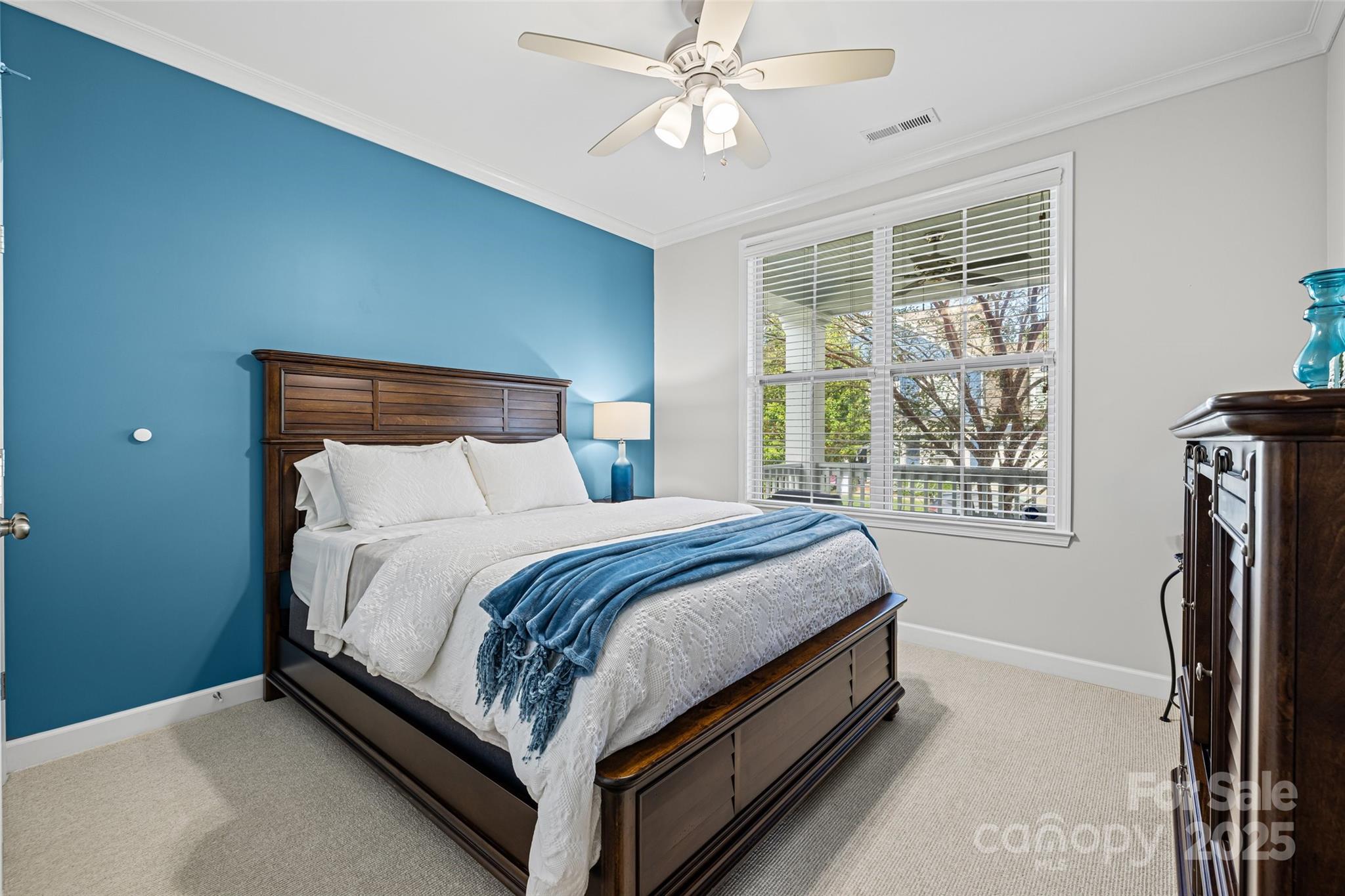 Bridgemill - Residential