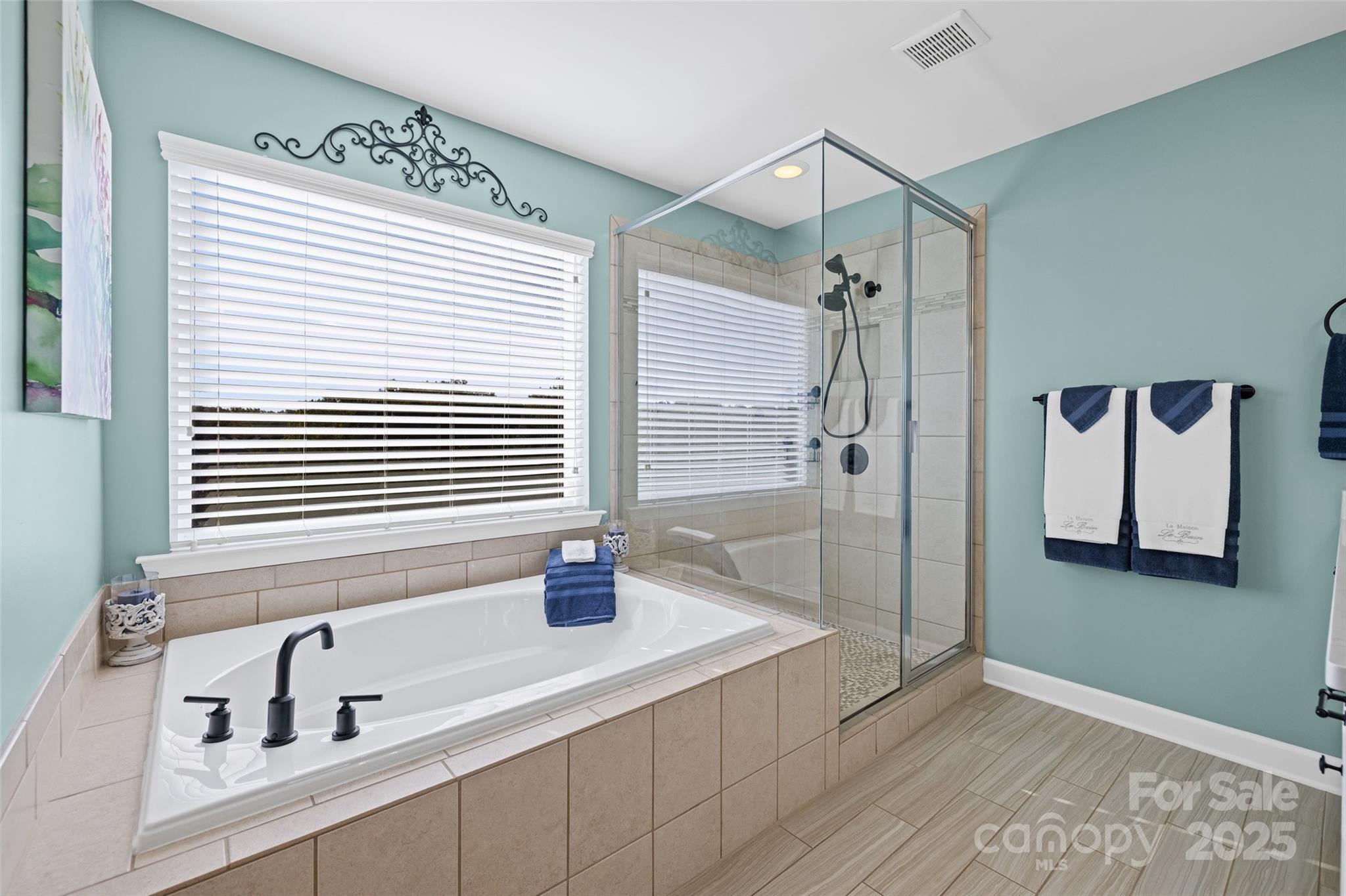 Bridgemill - Residential