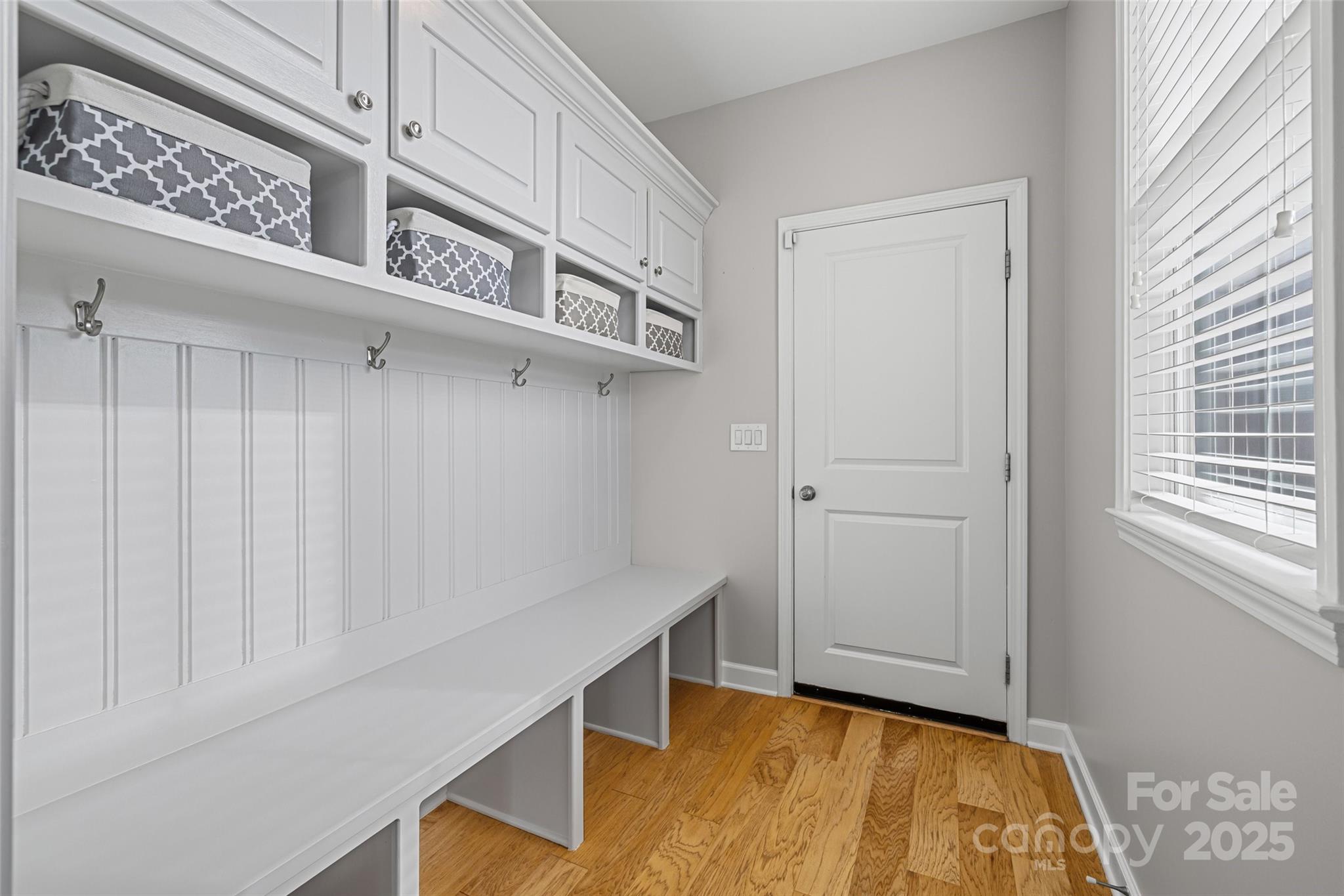 Bridgemill - Residential