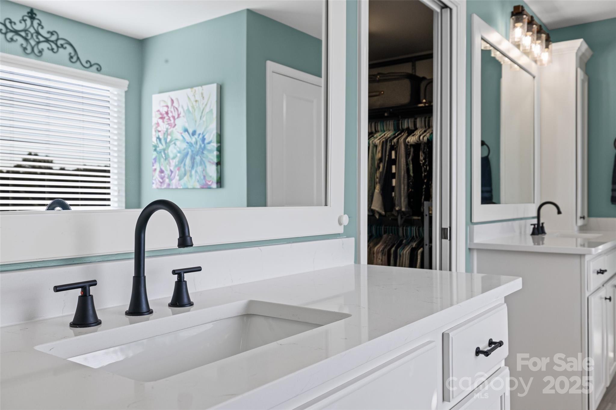 Bridgemill - Residential