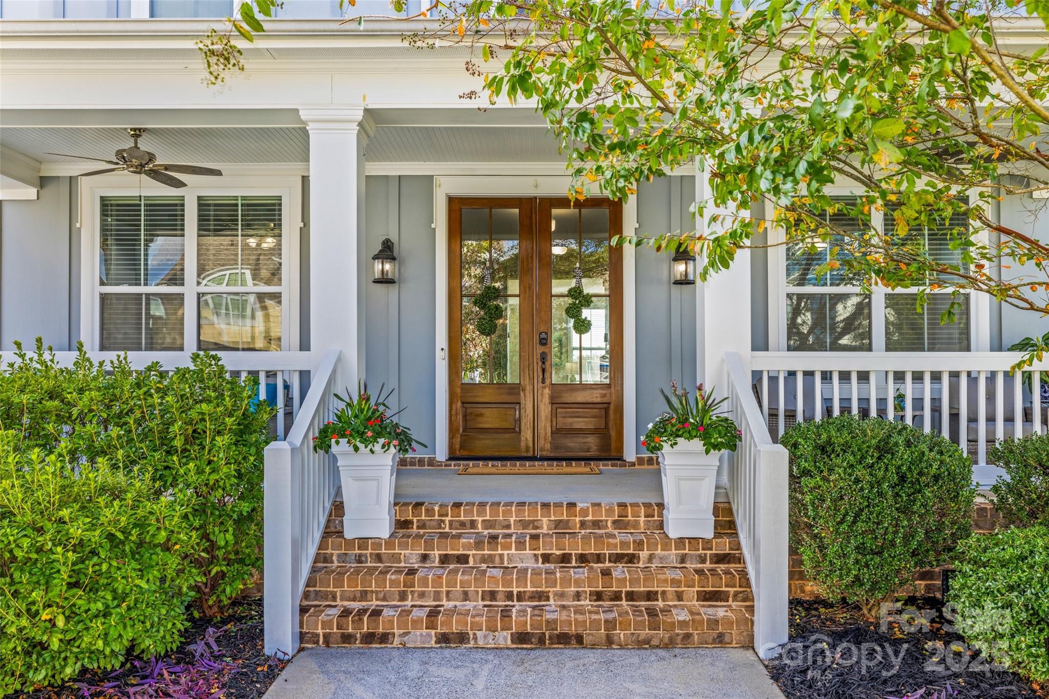 2012 Donaldson Street