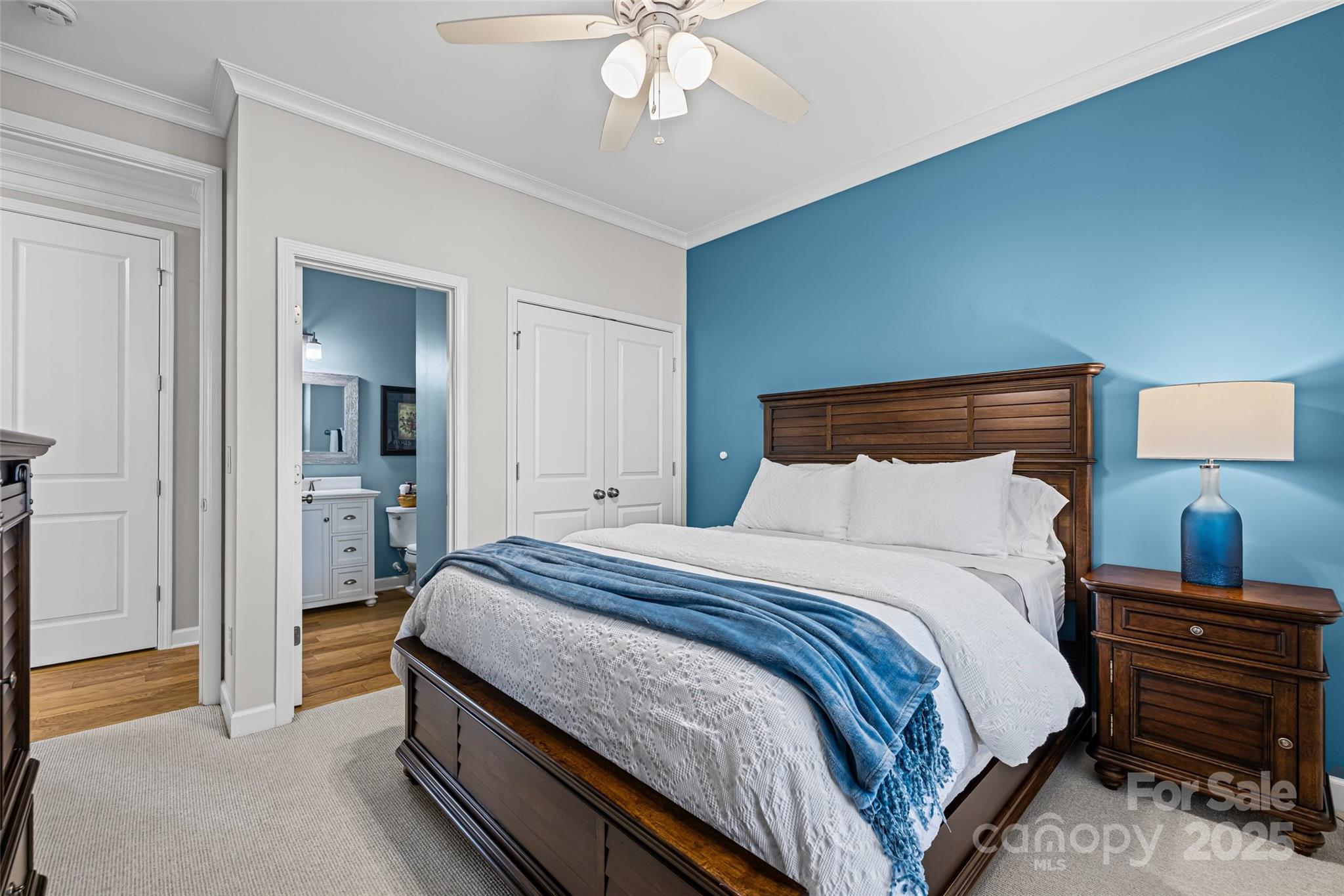 Bridgemill - Residential