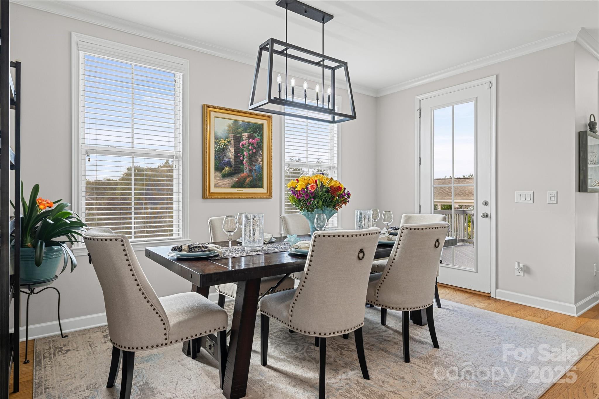 Bridgemill - Residential