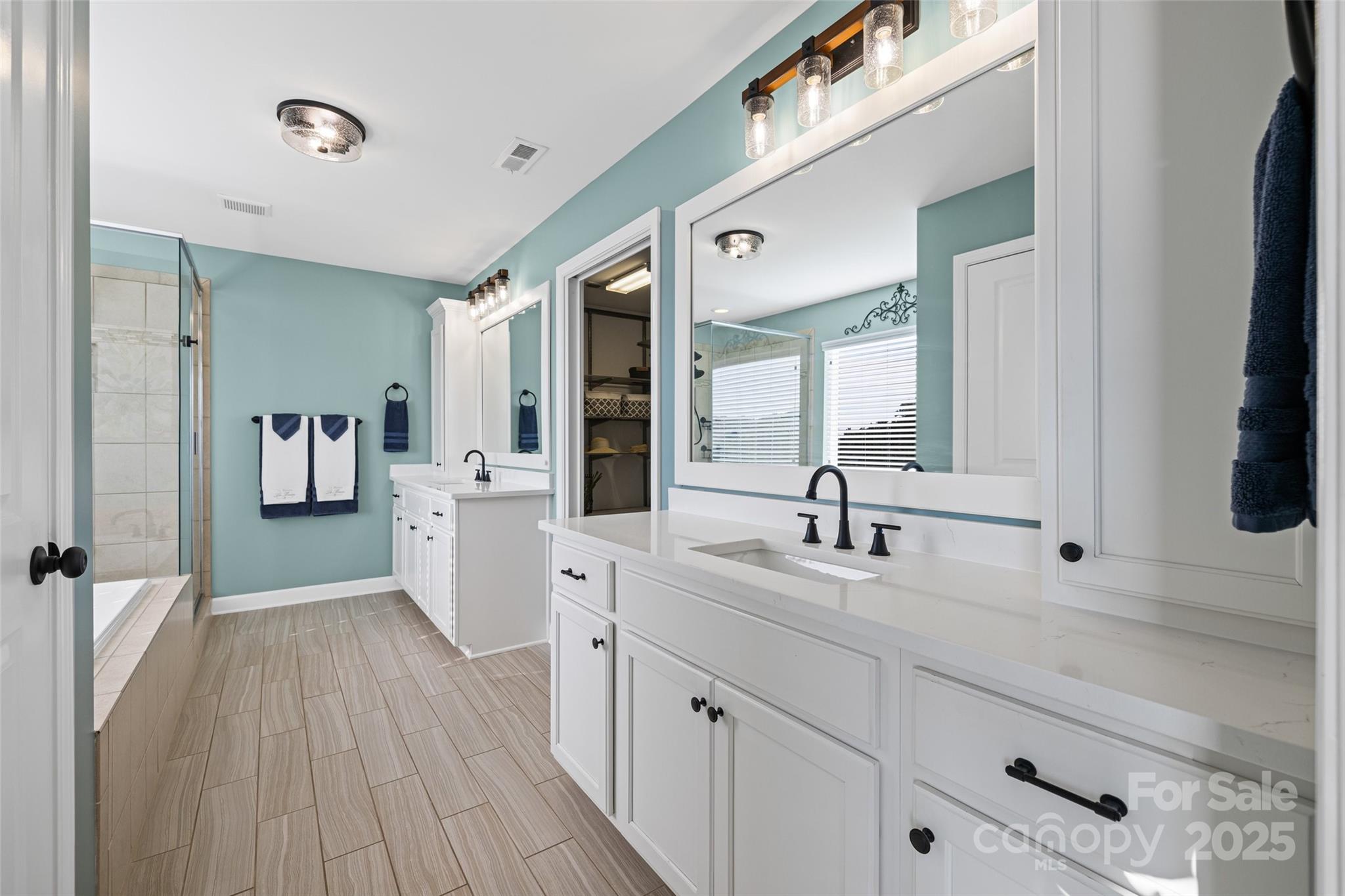 Bridgemill - Residential