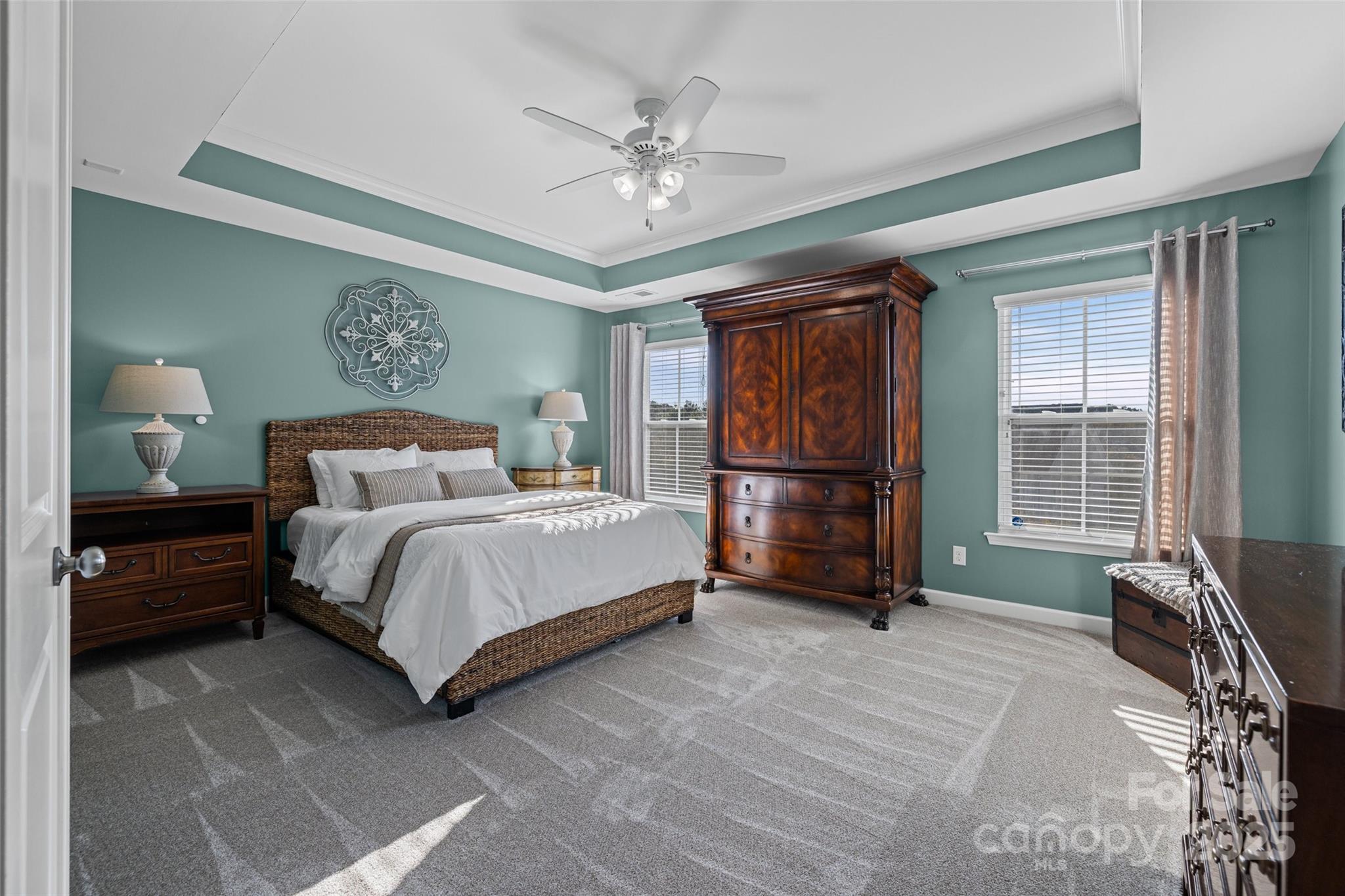 Bridgemill - Residential