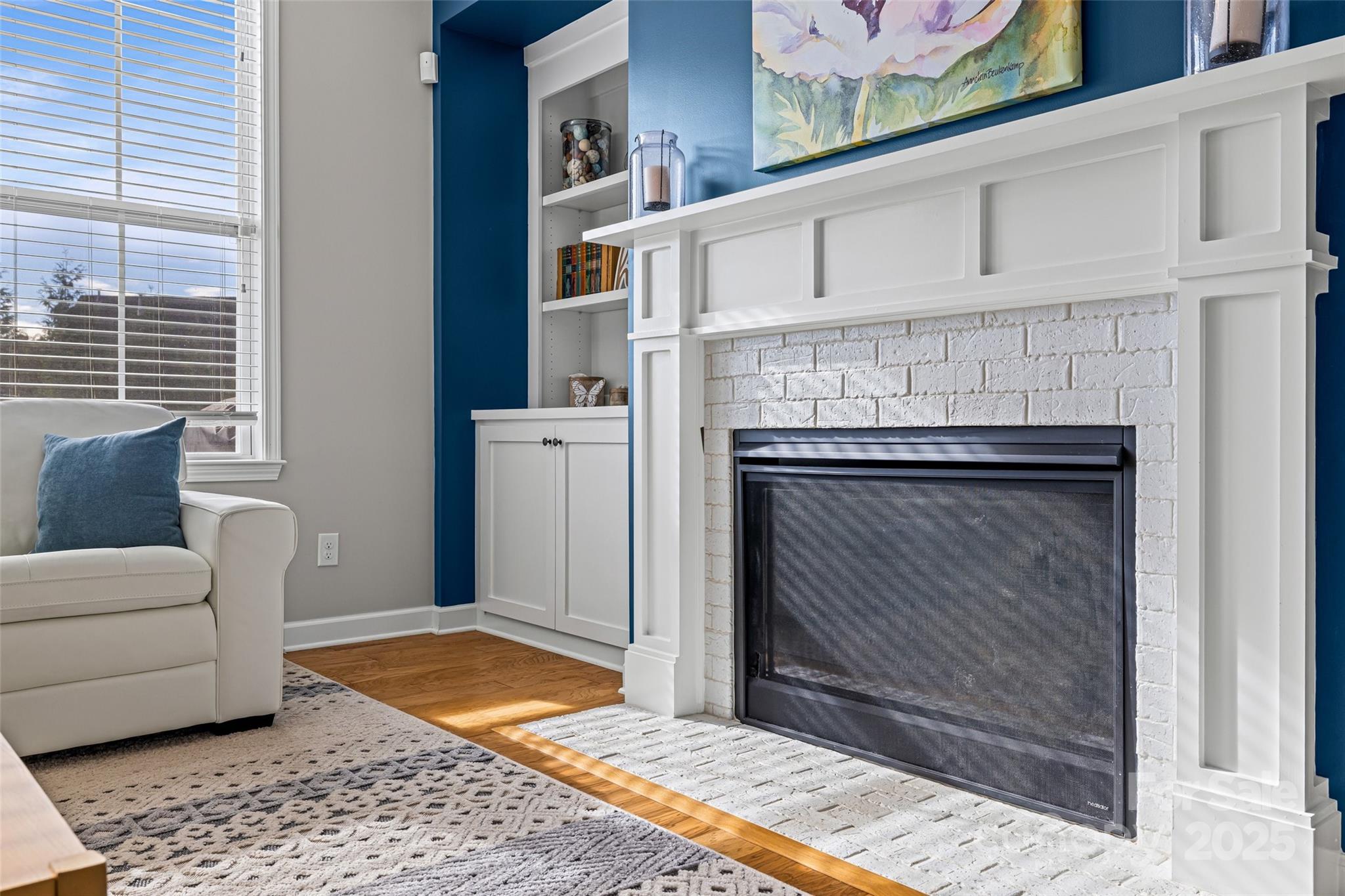 Bridgemill - Residential