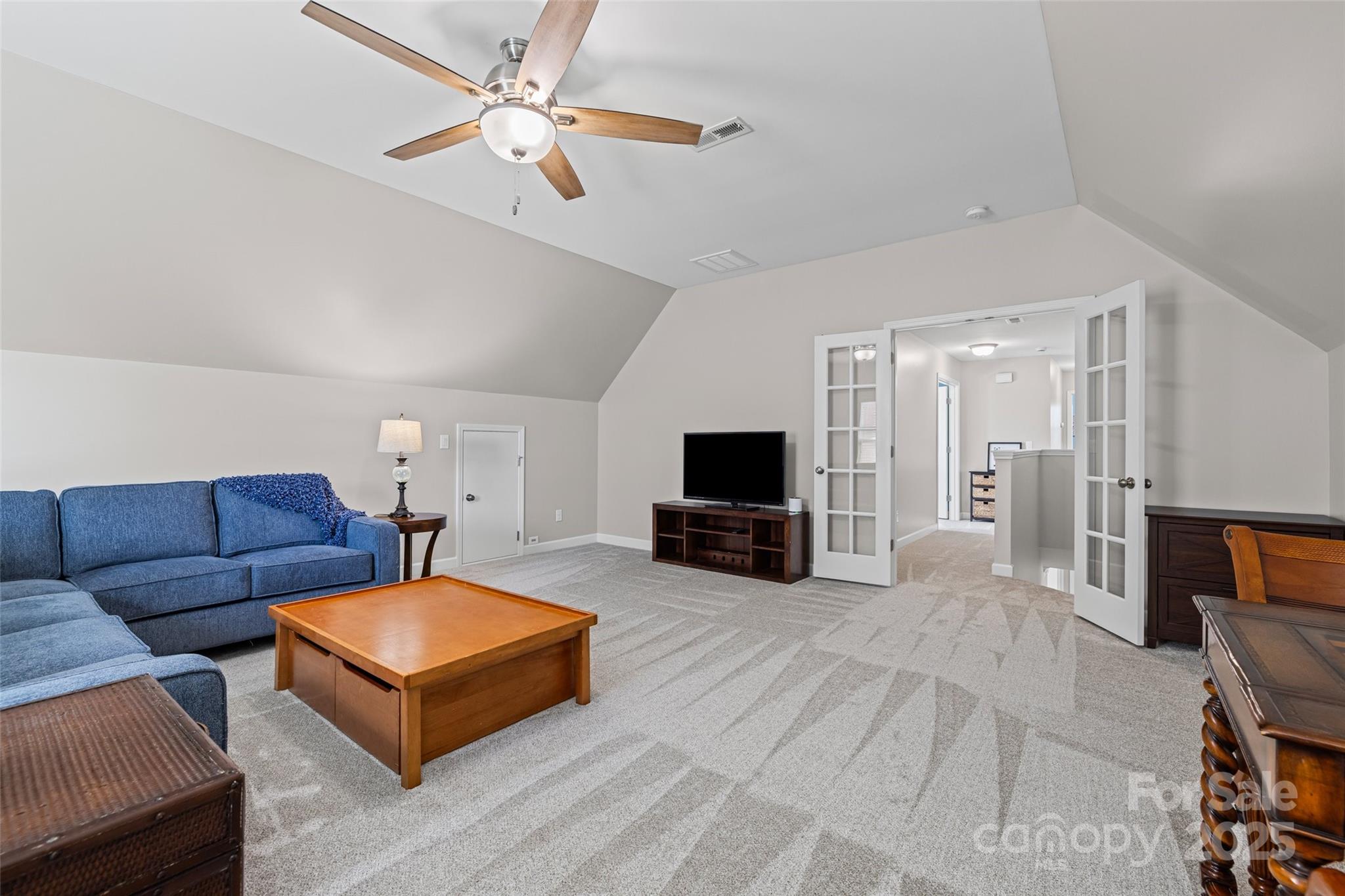 Bridgemill - Residential