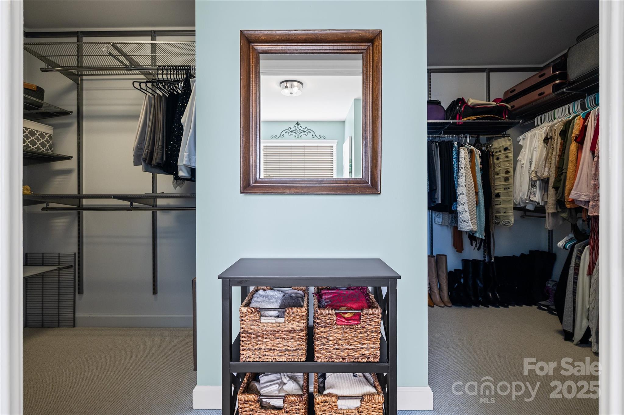 Bridgemill - Residential