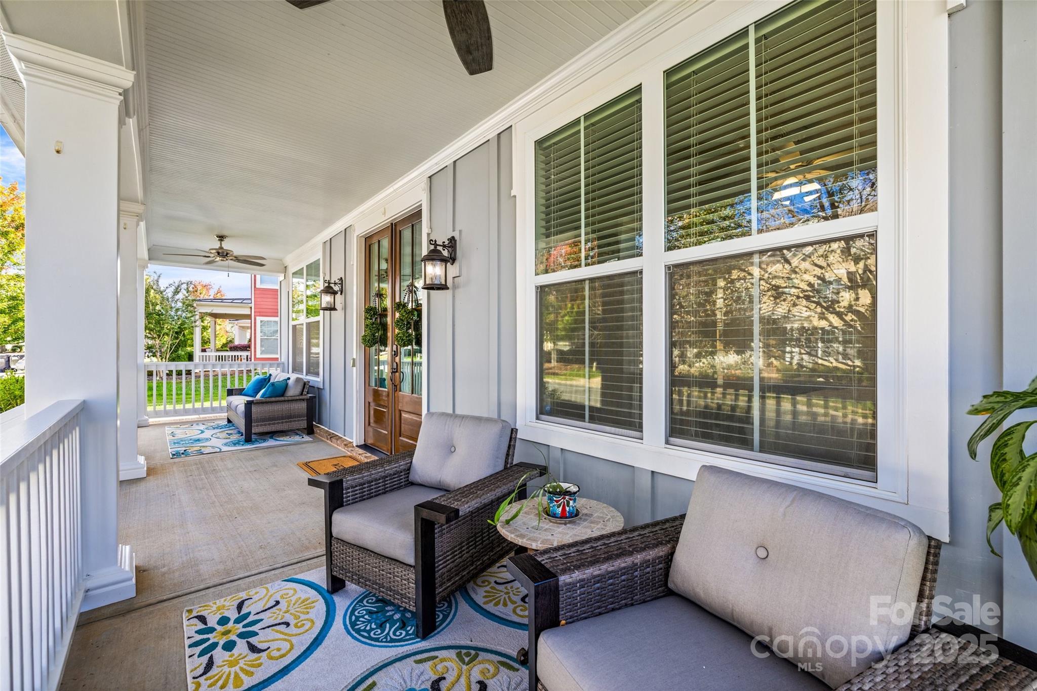 2012 Donaldson Street