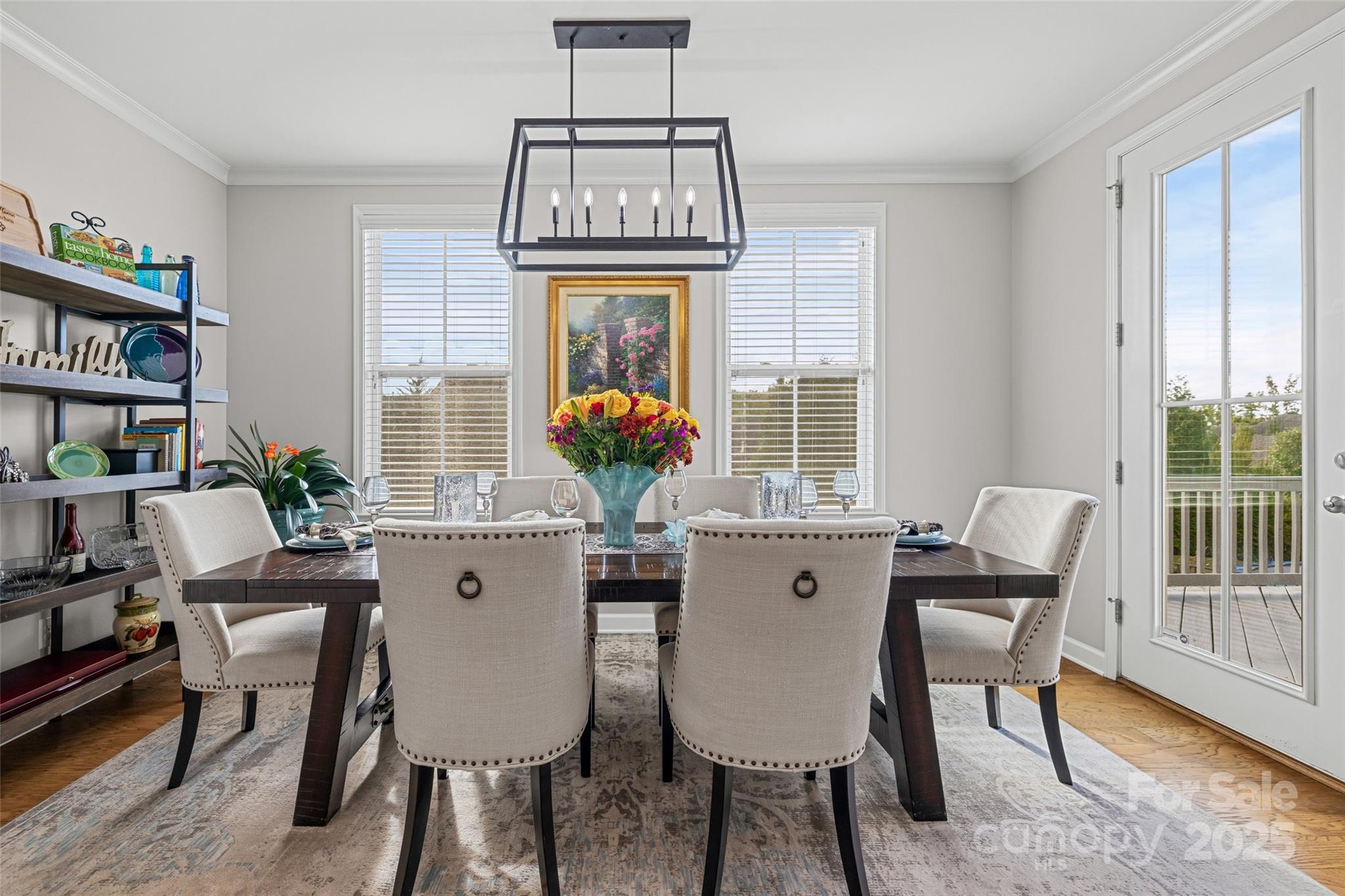 Bridgemill - Residential