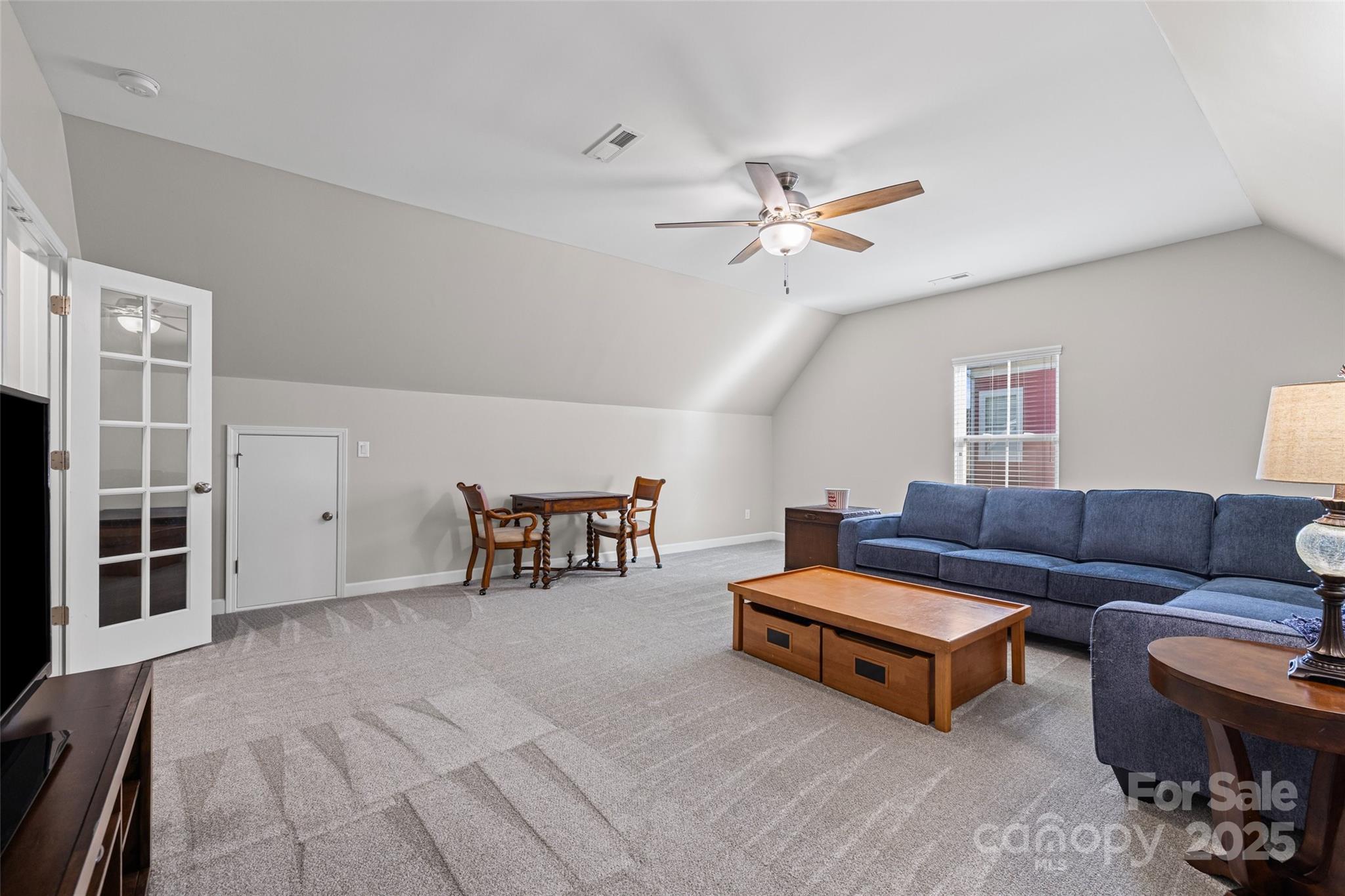 Bridgemill - Residential