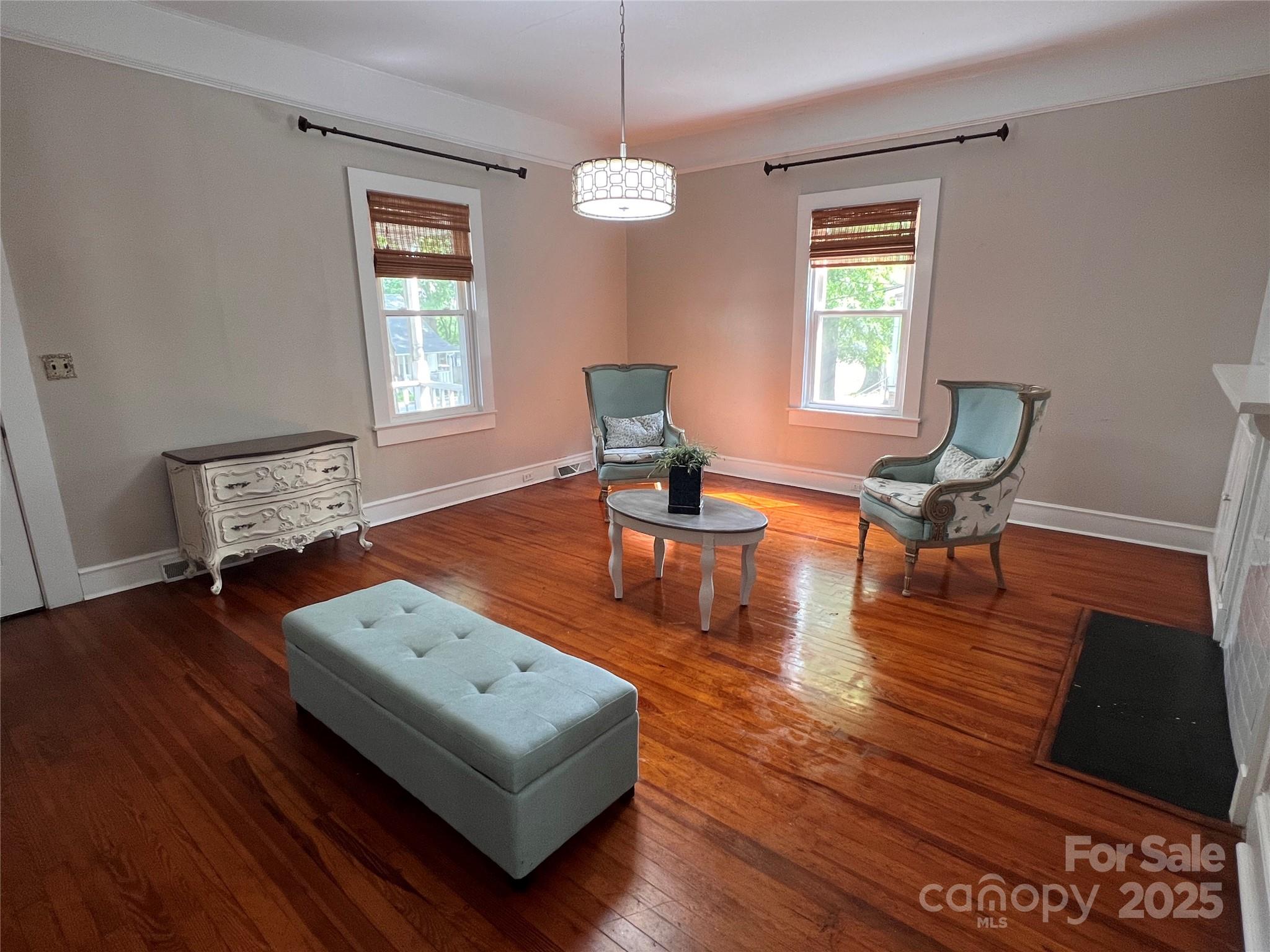 623 N Main Street