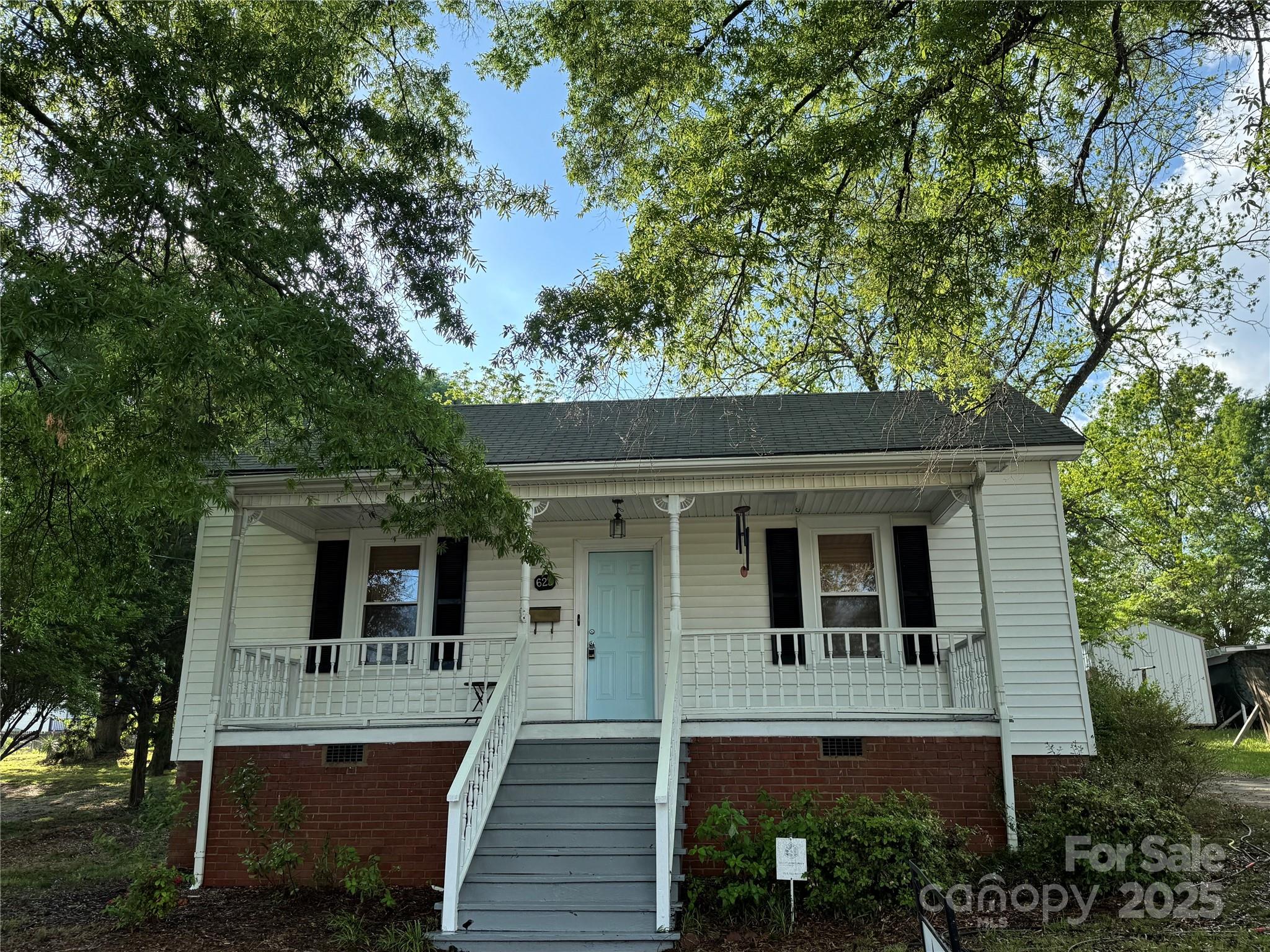 623 N Main Street