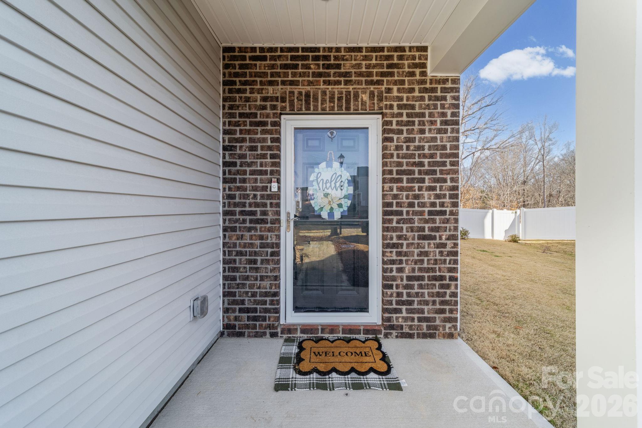 5843 Soft Shell Drive