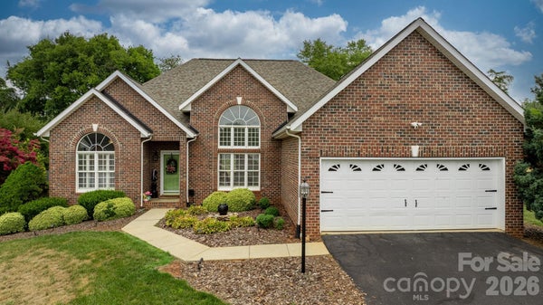 3992 BRICKFIELD ST, HICKORY, NC 28602 - Image 5dca8327b07d03c0c876cc4988ed1fea/3235456944