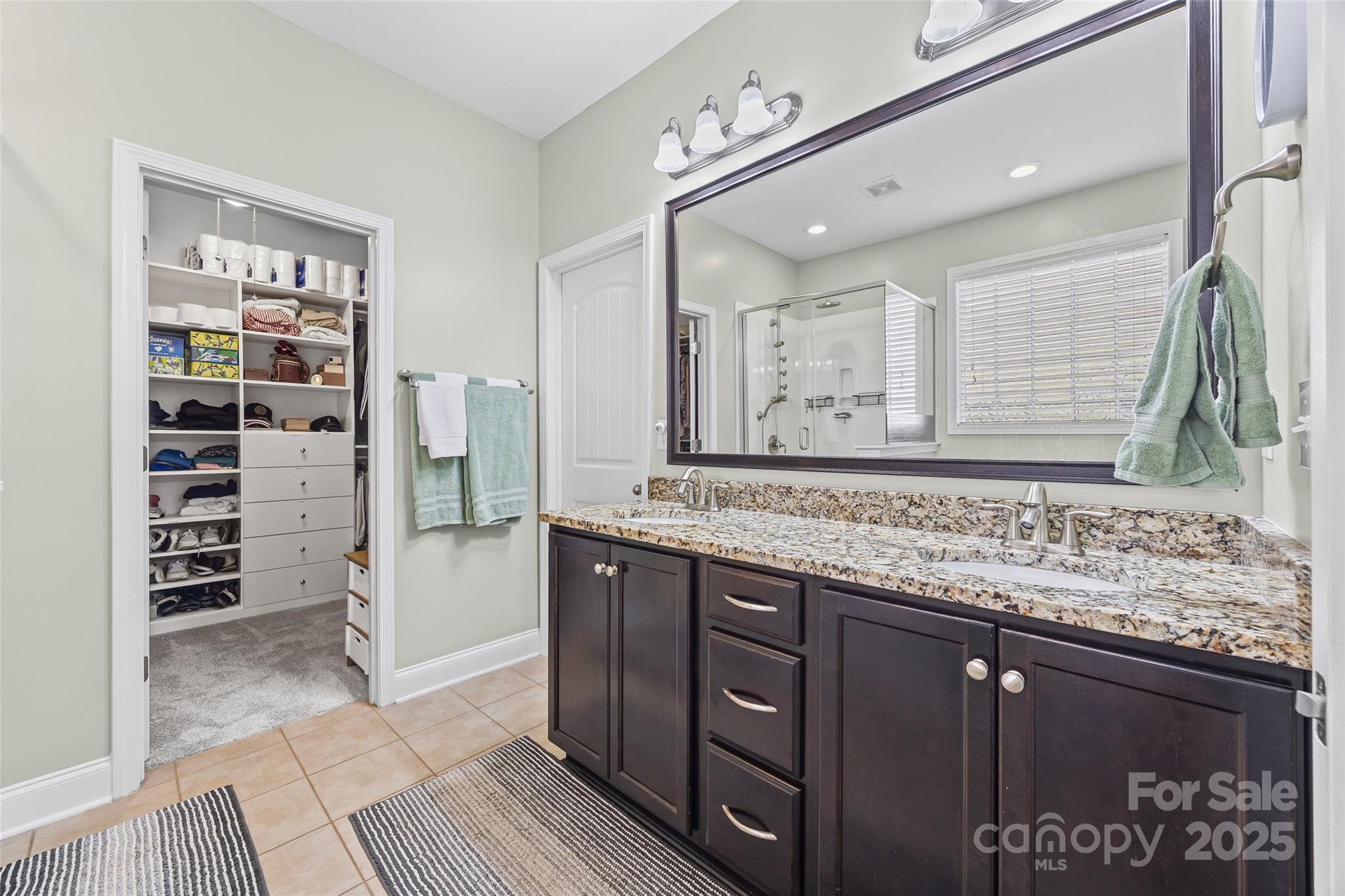 Timberlake - Residential