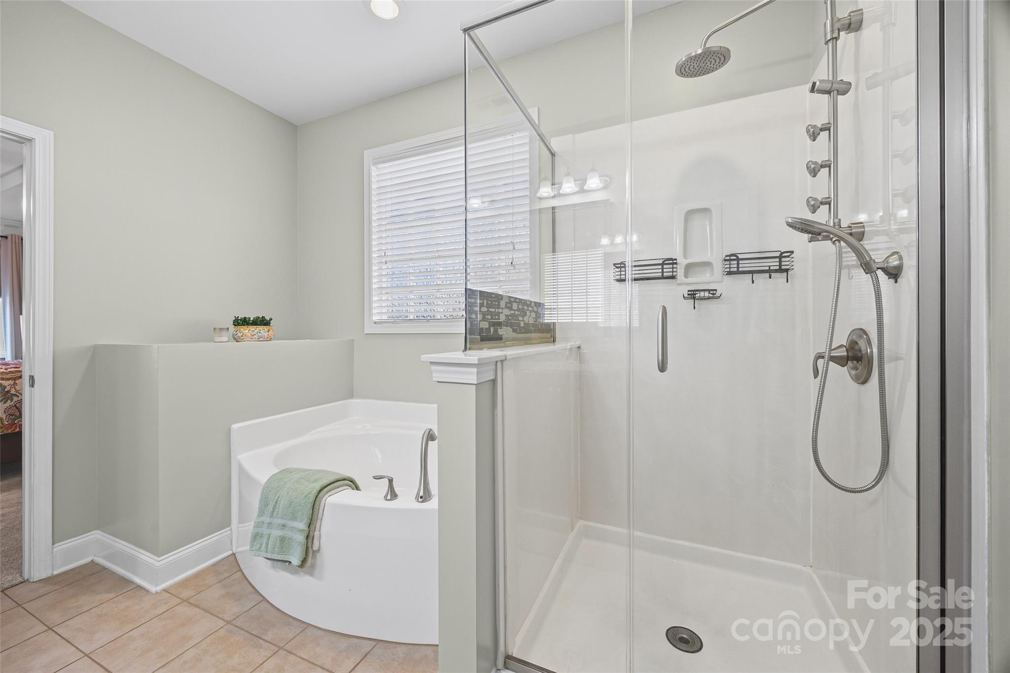 Timberlake - Residential