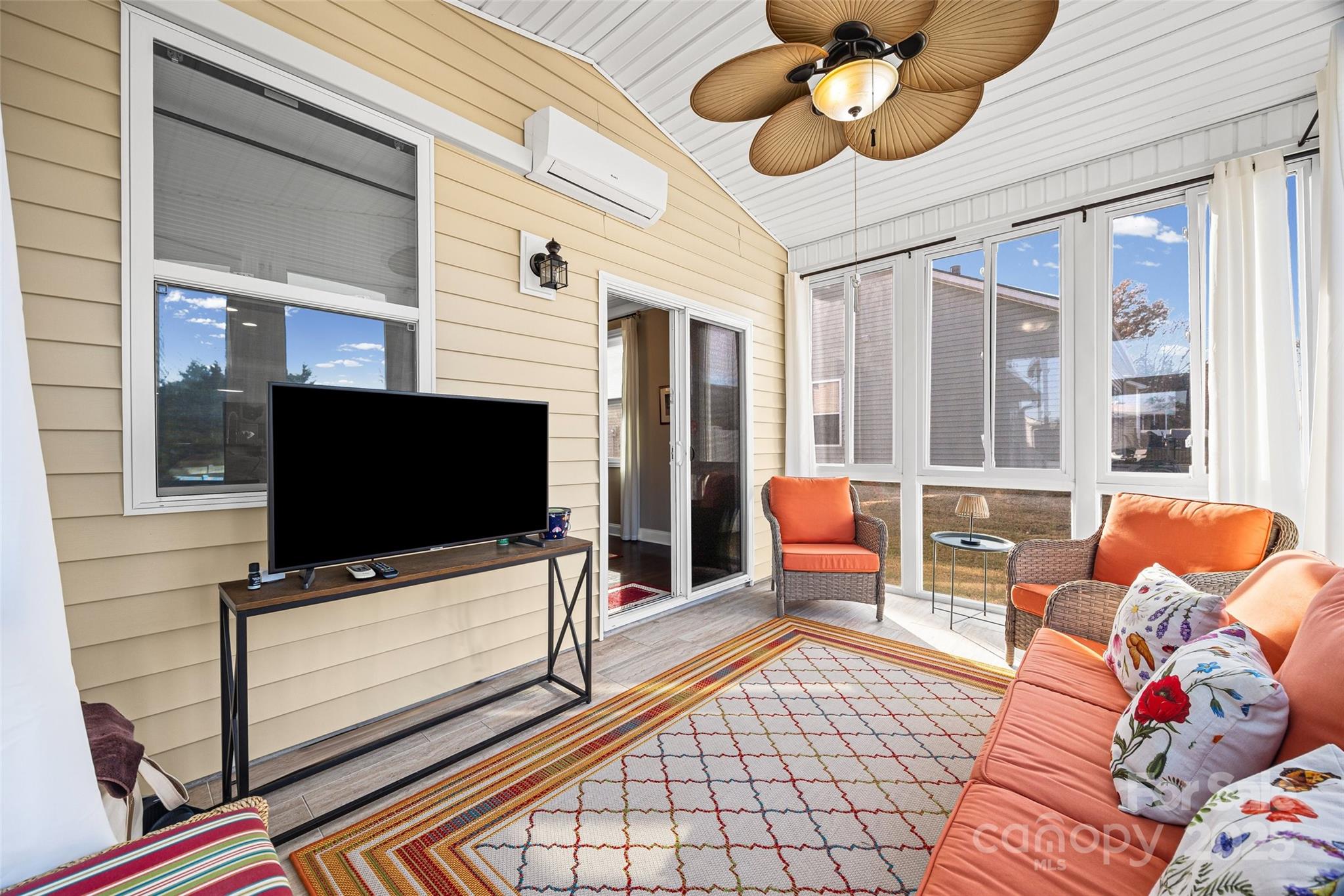 Timberlake - Residential