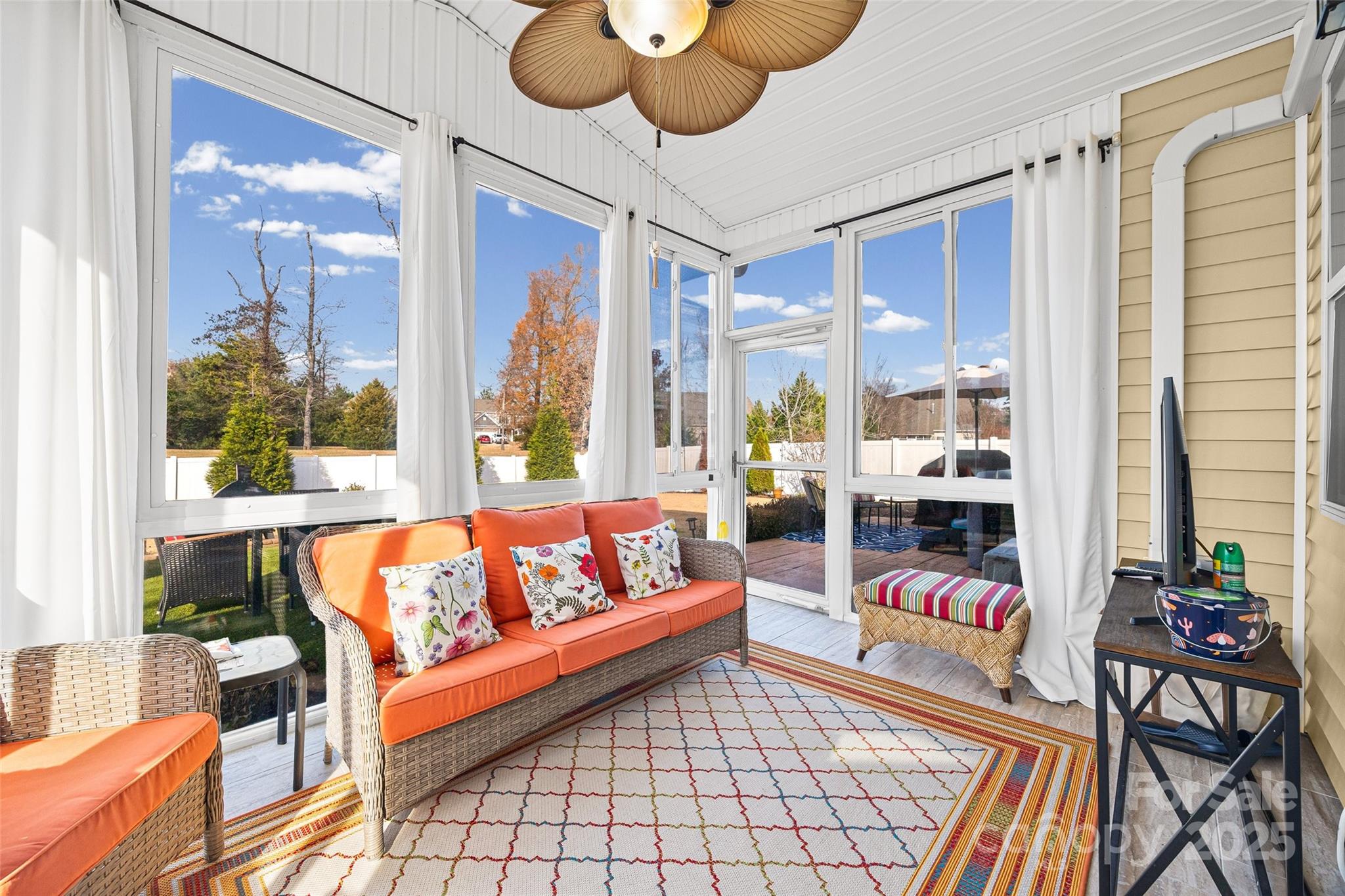 Timberlake - Residential