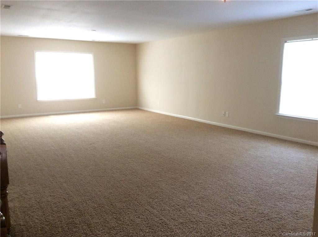 Brandon Oaks - Residential Lease