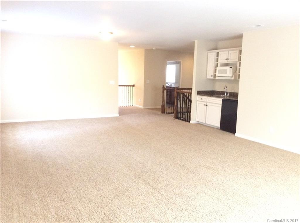 Brandon Oaks - Residential Lease