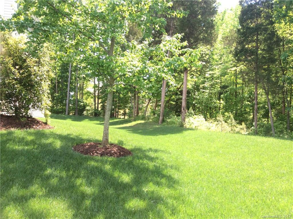 Brandon Oaks - Residential Lease