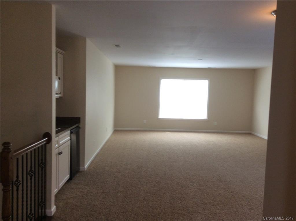 Brandon Oaks - Residential Lease