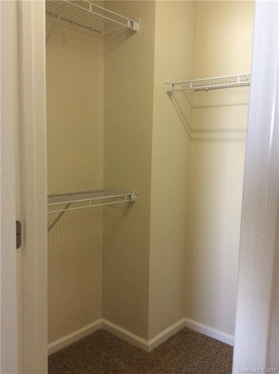 Brandon Oaks - Residential Lease