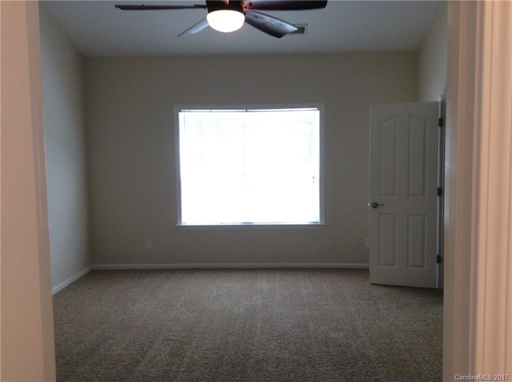 Brandon Oaks - Residential Lease