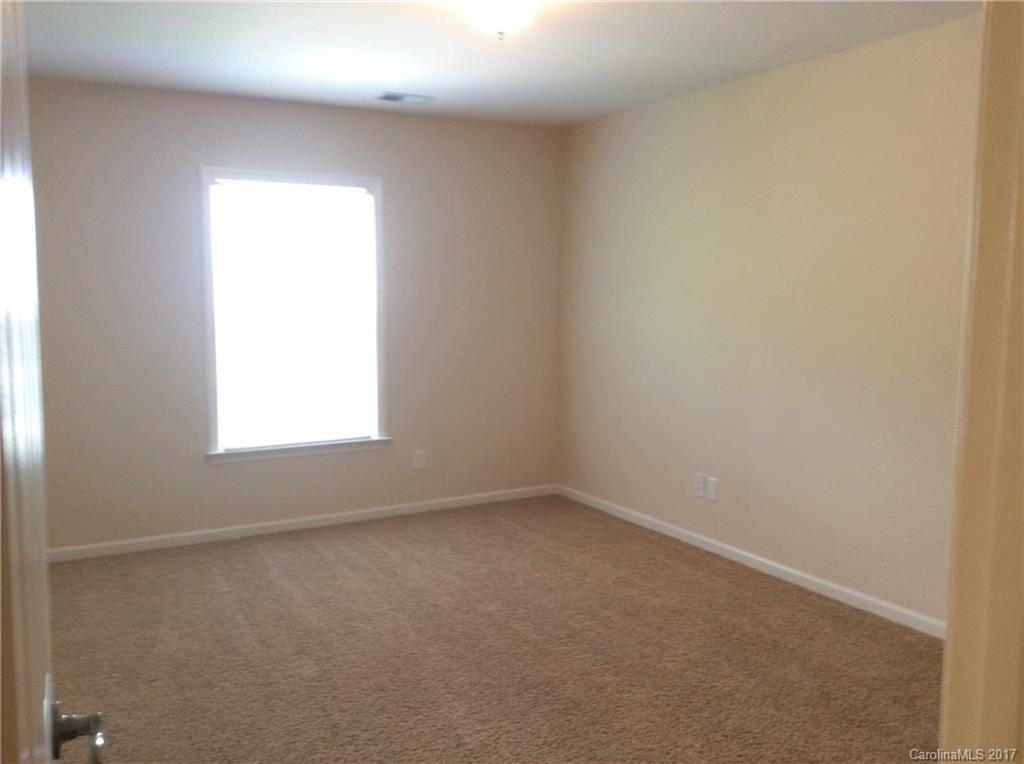 Brandon Oaks - Residential Lease