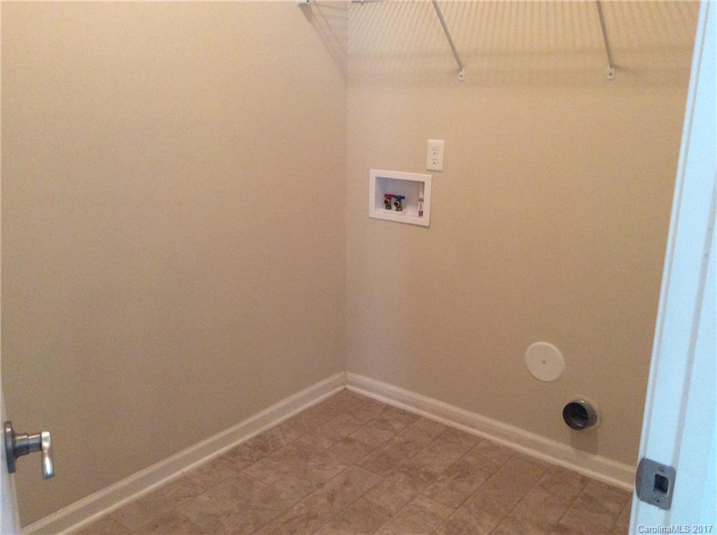 Brandon Oaks - Residential Lease