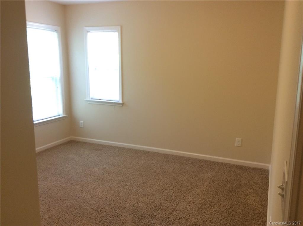 Brandon Oaks - Residential Lease