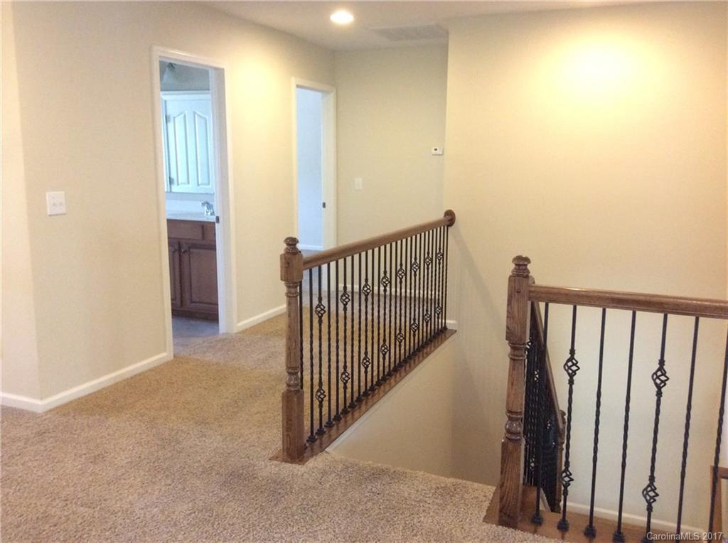 Brandon Oaks - Residential Lease