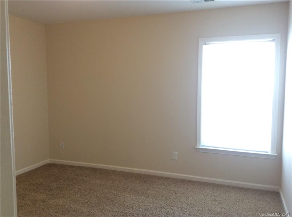 Brandon Oaks - Residential Lease