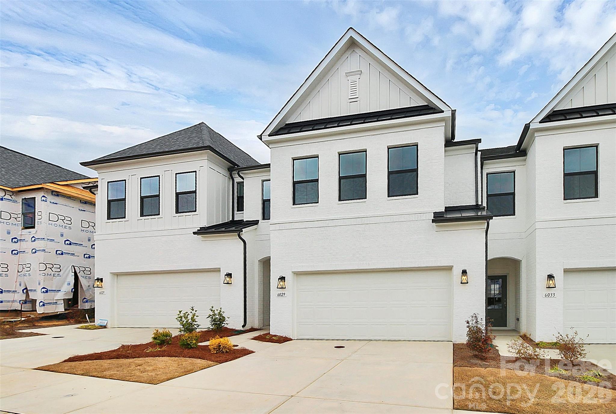 6029 Mariemont Circle