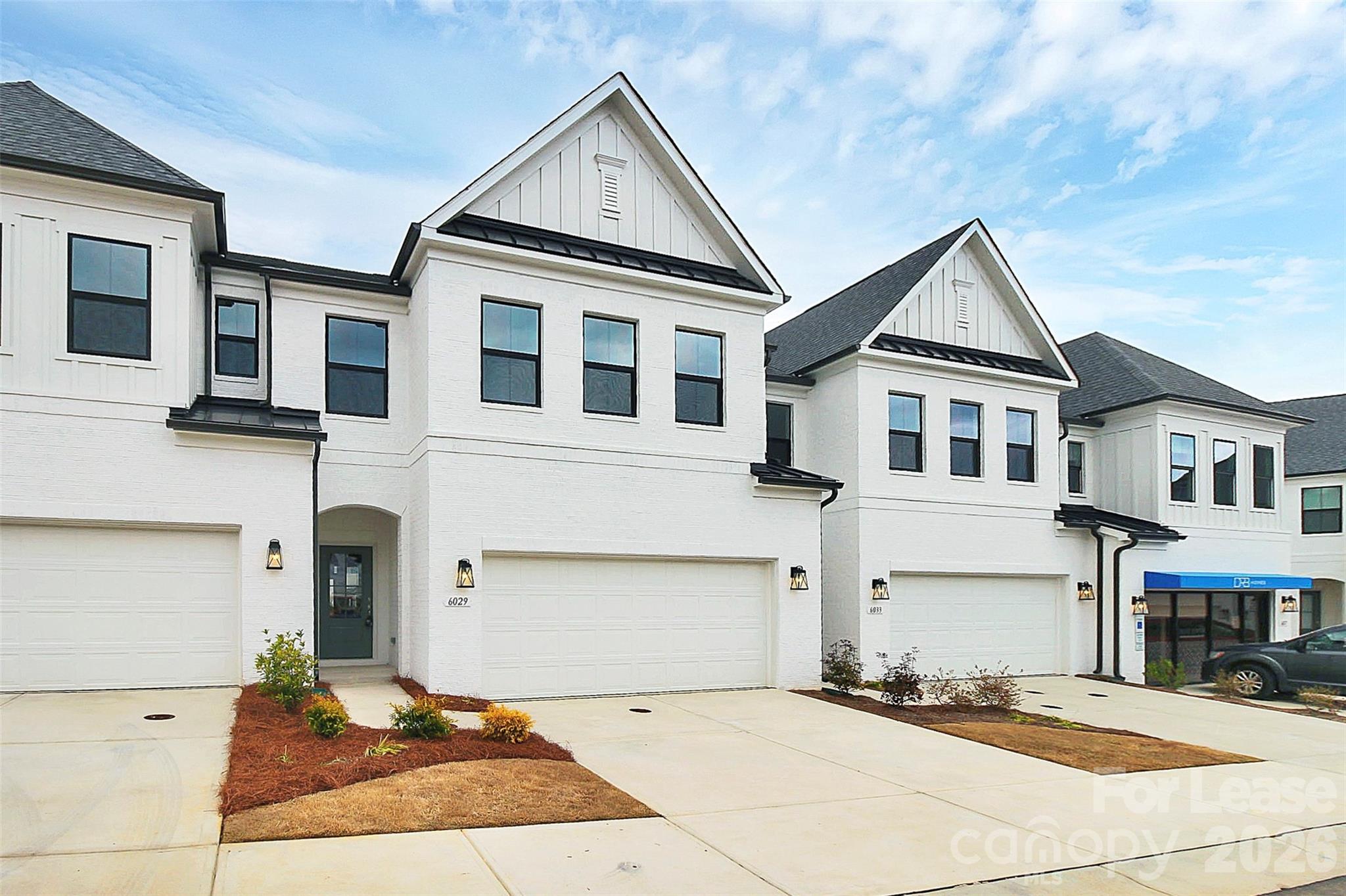 6029 Mariemont Circle