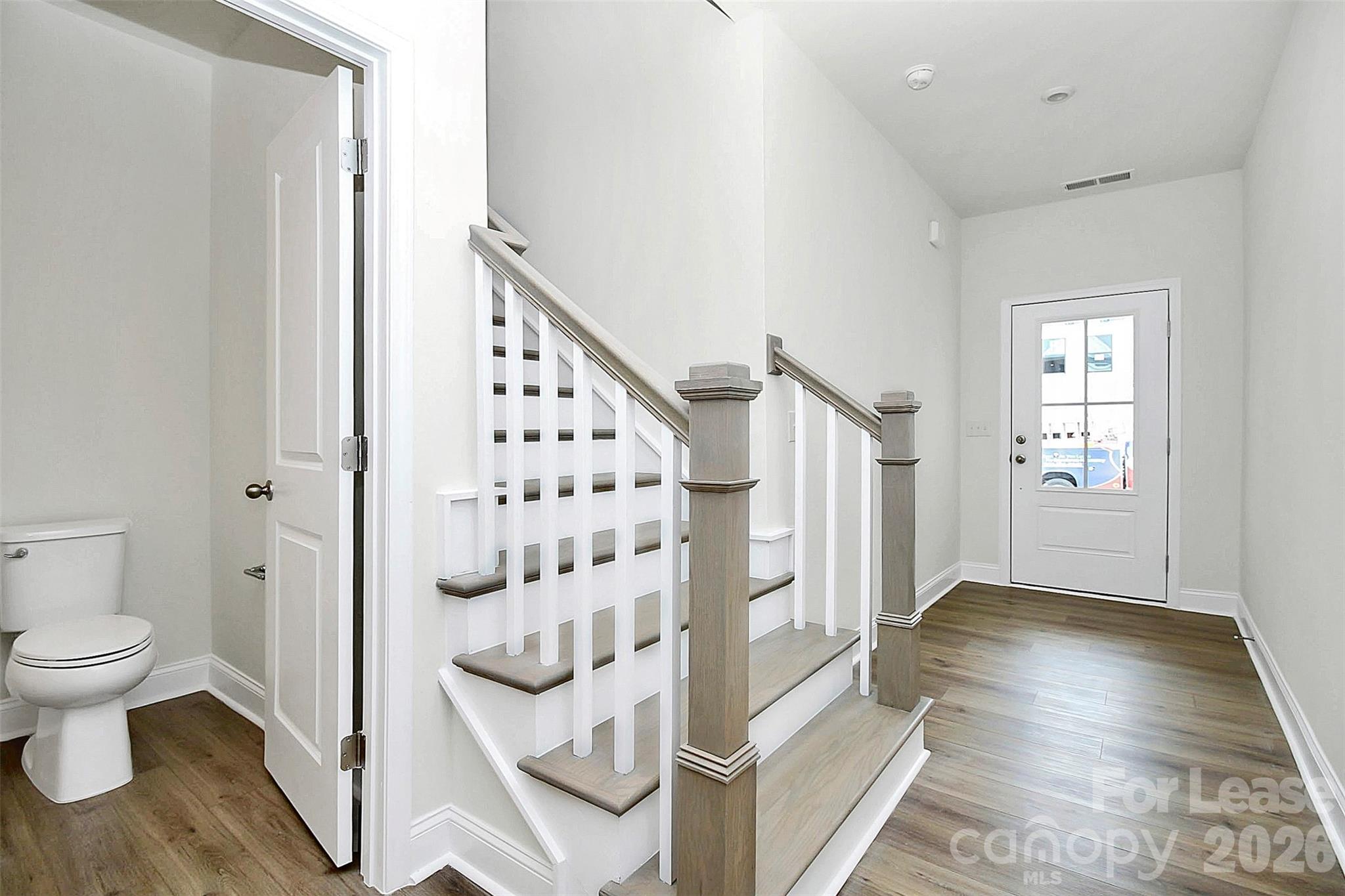 6029 Mariemont Circle