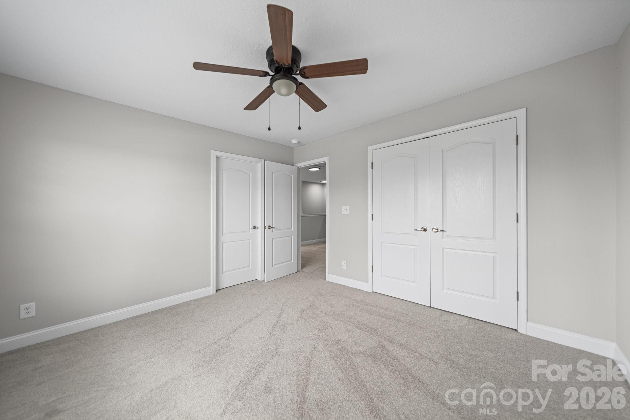 Villages Of Denver - Residential