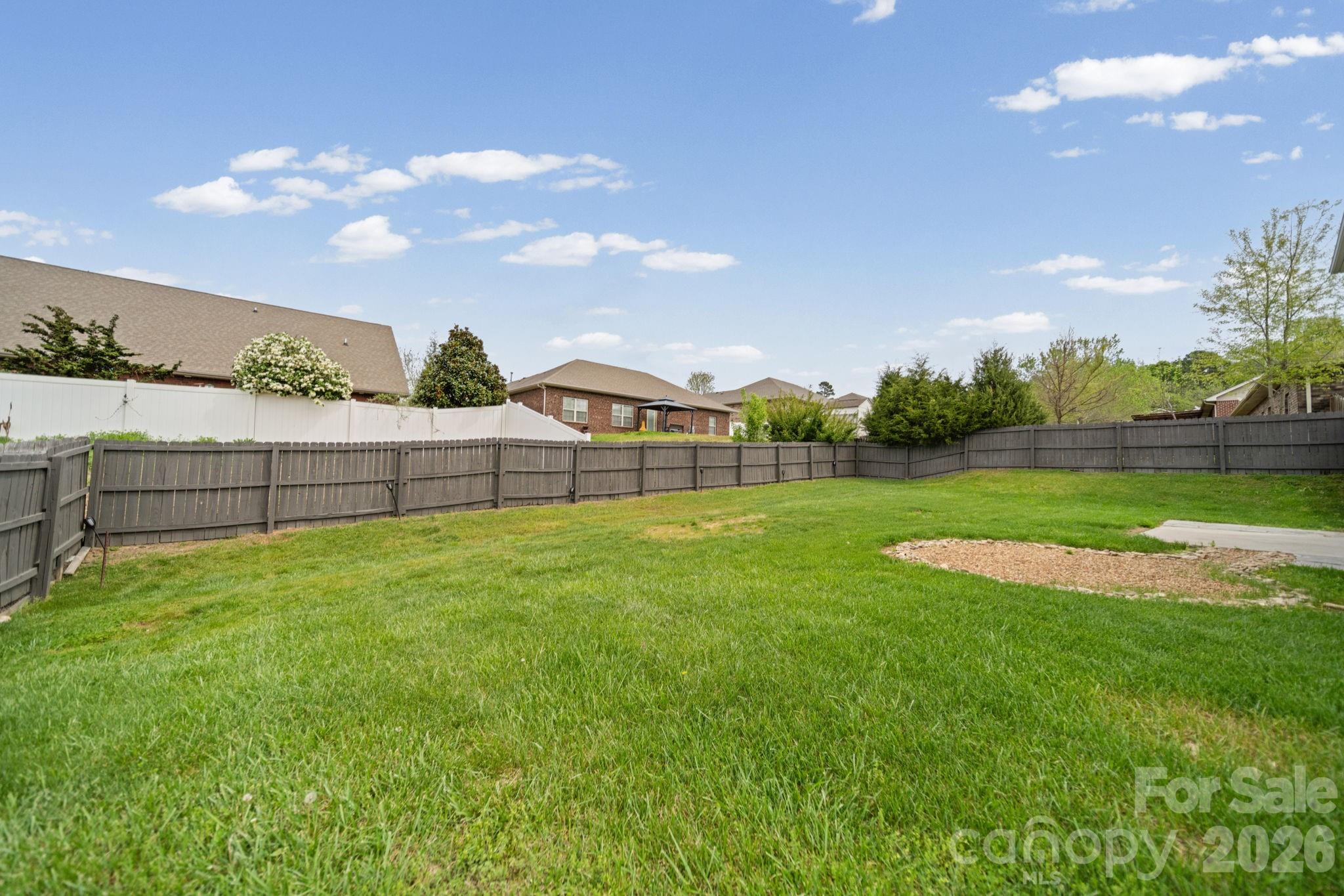 Villages Of Denver - Residential