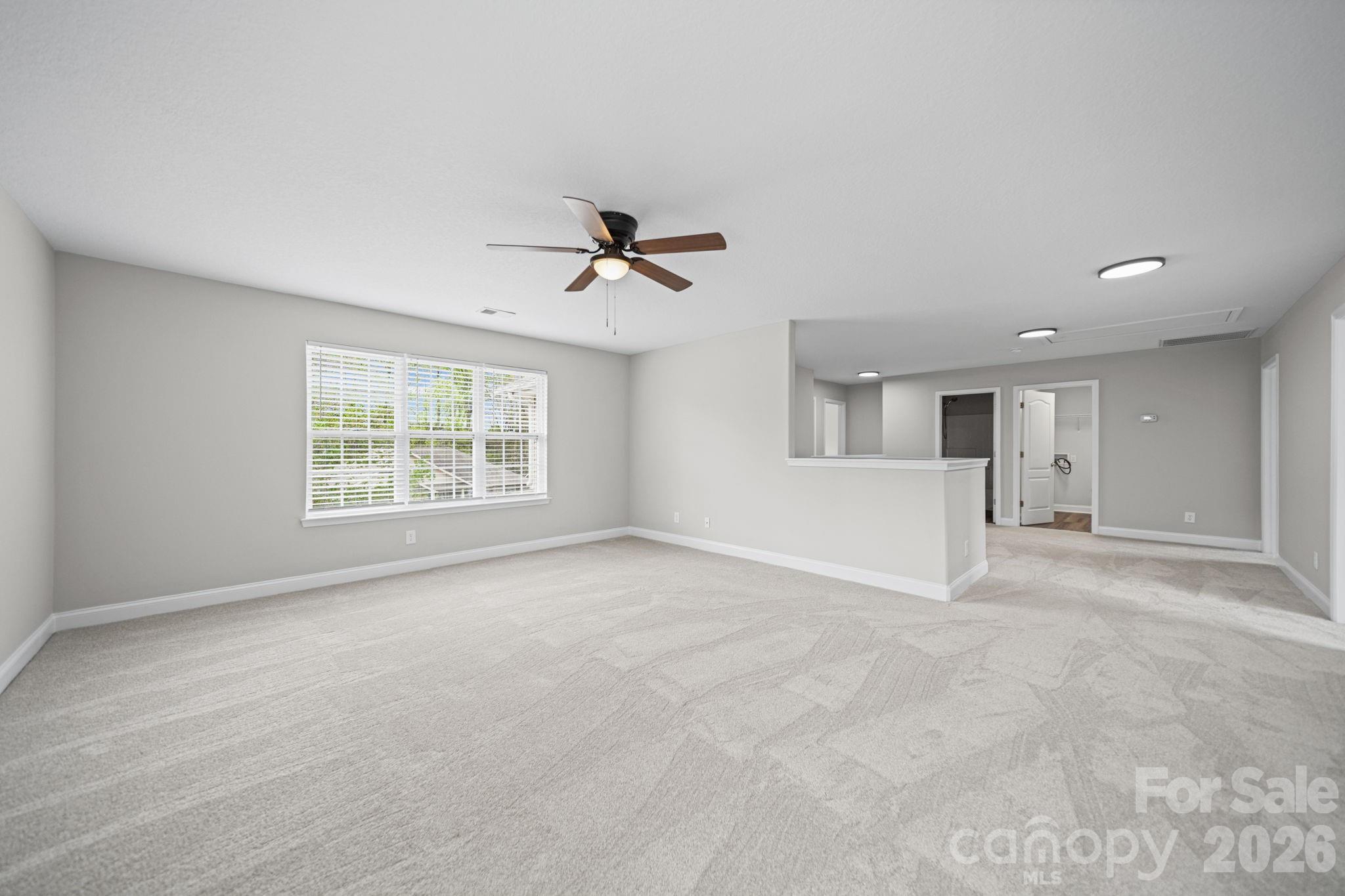 Villages Of Denver - Residential