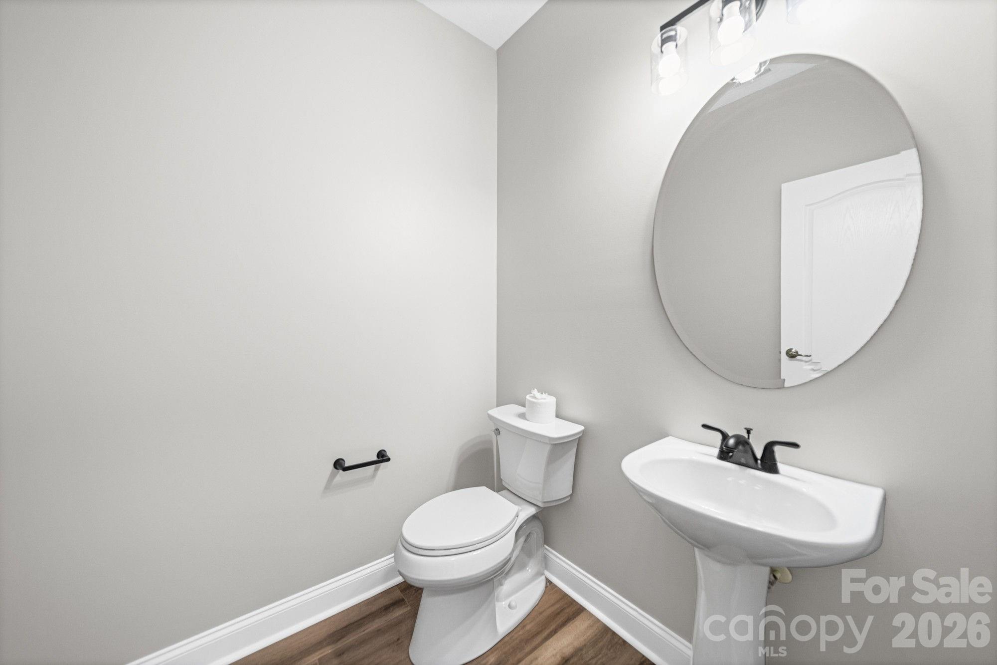 Villages Of Denver - Residential